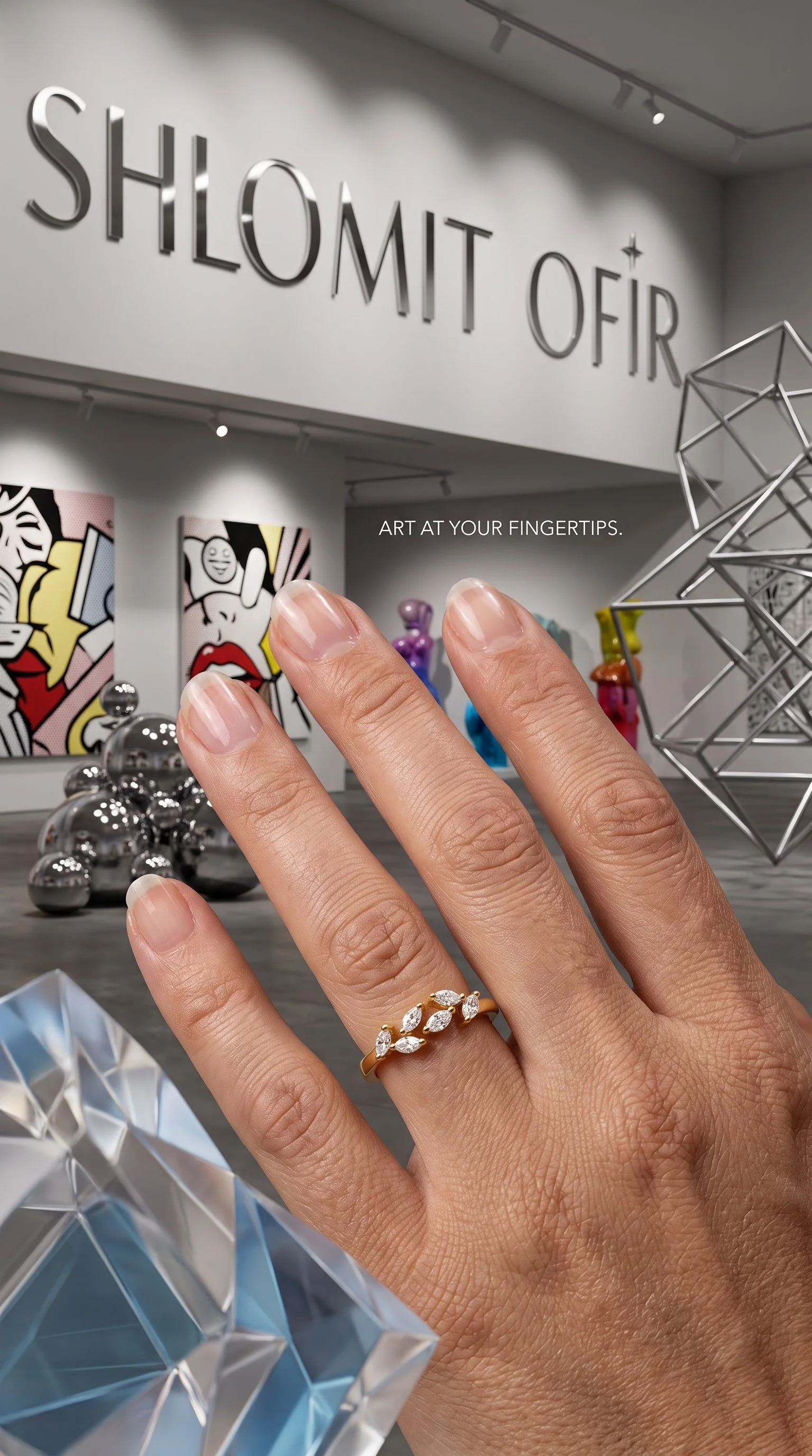 Woman_hand_wearing_ring_2K_202608231448.jpeg