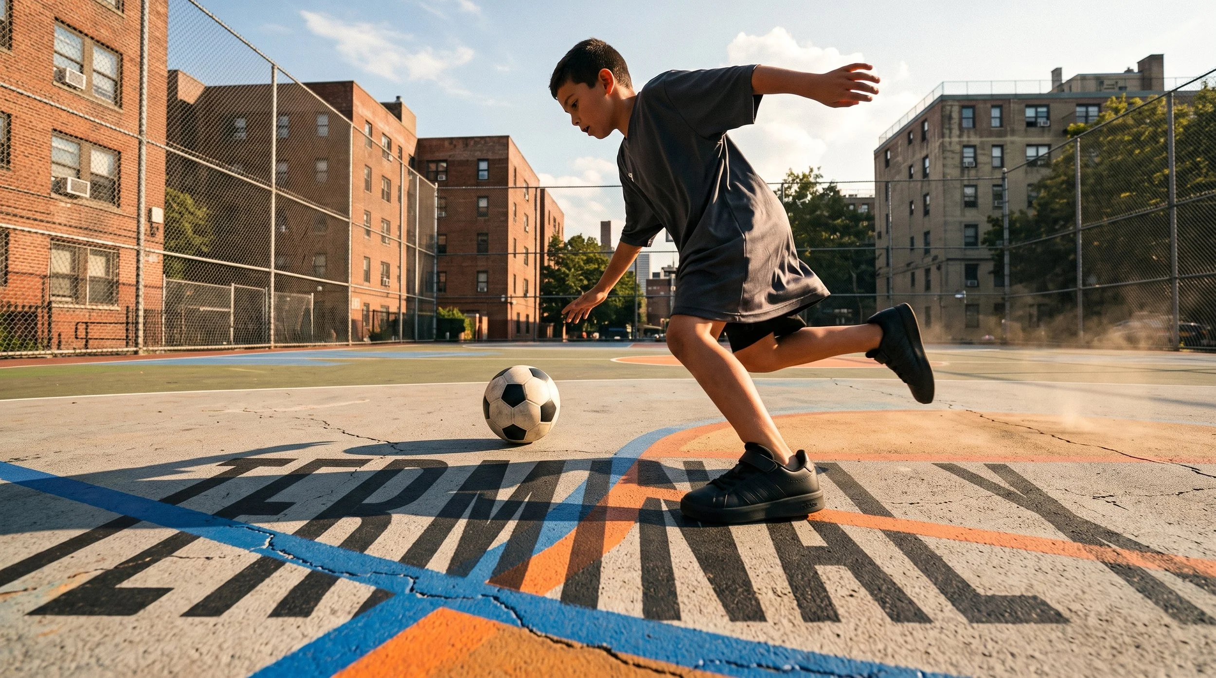 Boy_playing_football_on_court_202608181152 (1).jpeg