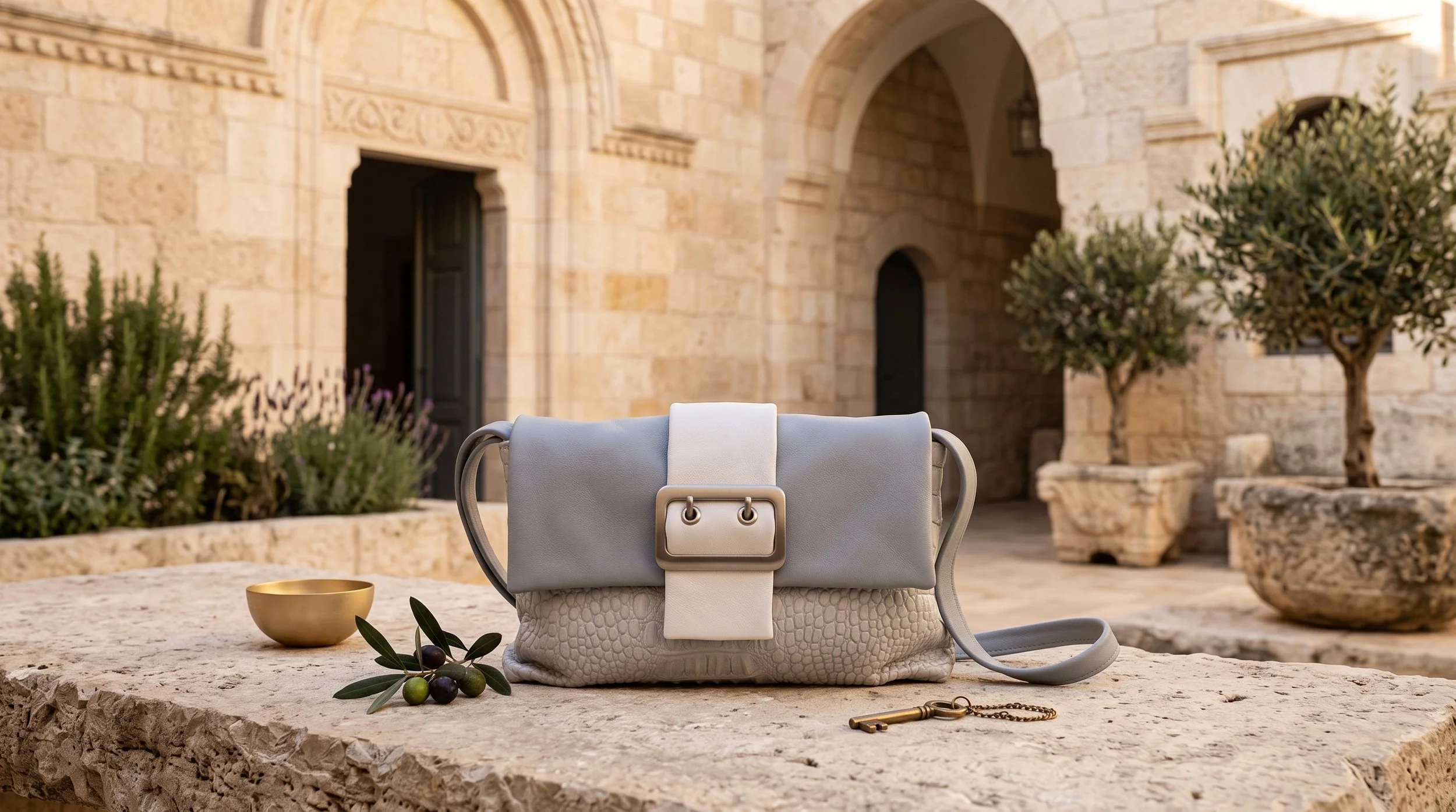Luxury_bag_on_Jerusalem_stone_202607131645 (1).jpeg