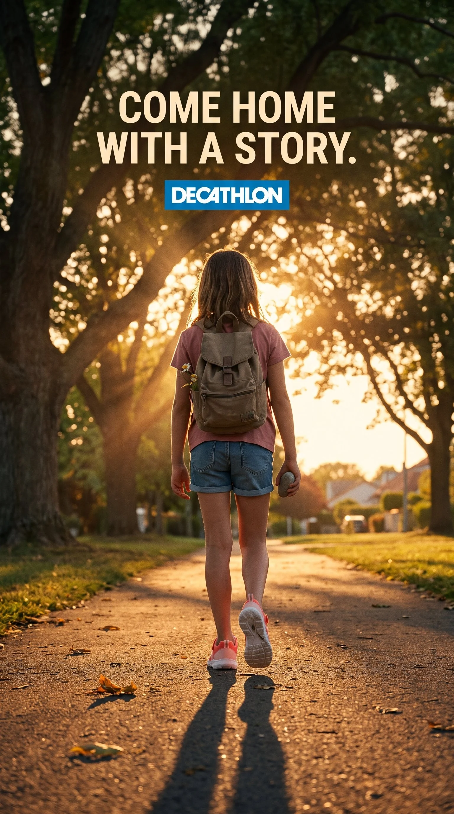 Girl_walking_home_with_sneakers_202608091445.jpeg