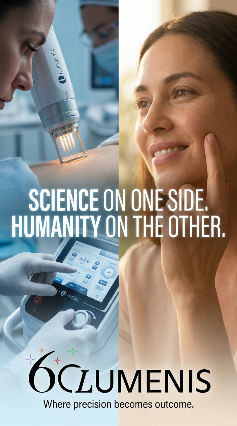freepik_science-humanity-ultrapre_2834698959.png