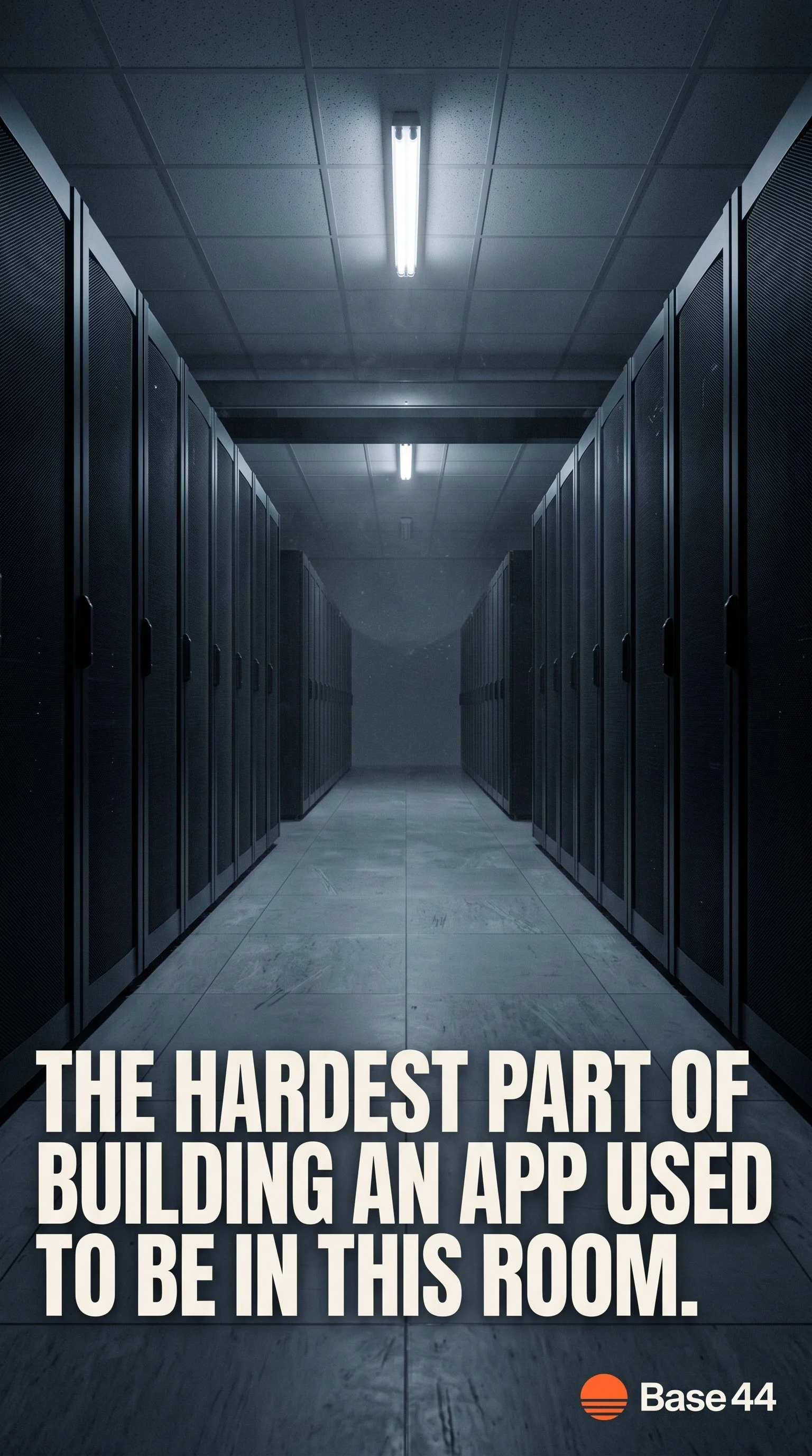 Server_room_print_advertisement_2K_202608271108.jpeg