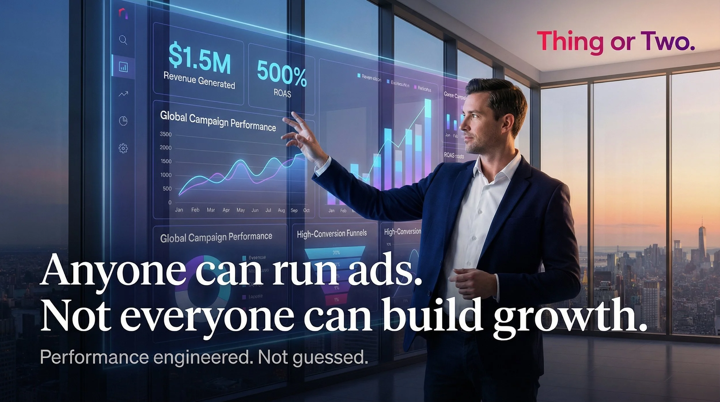 A_cinematic_office_202603281757 (1).png