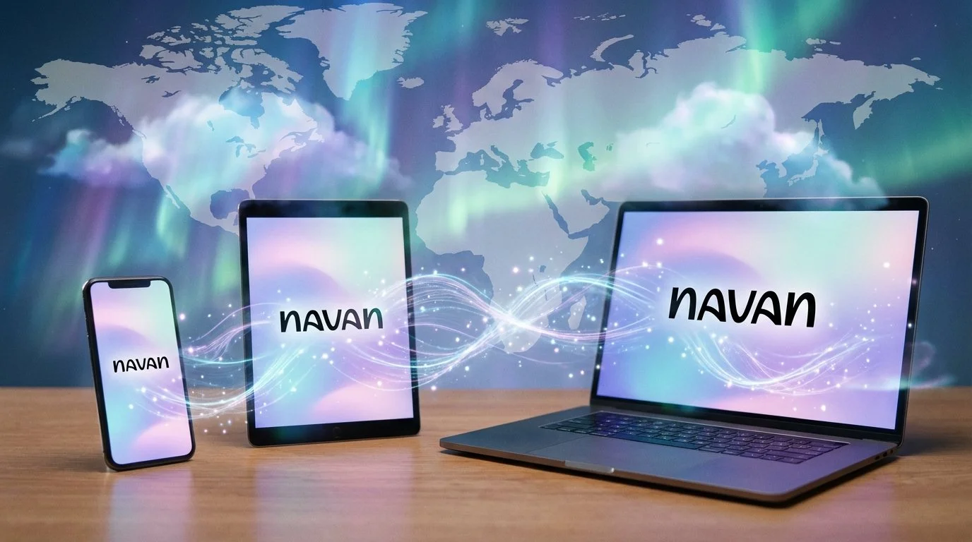 Foreground_multiple_devicesphone_202602091 (1).jpeg