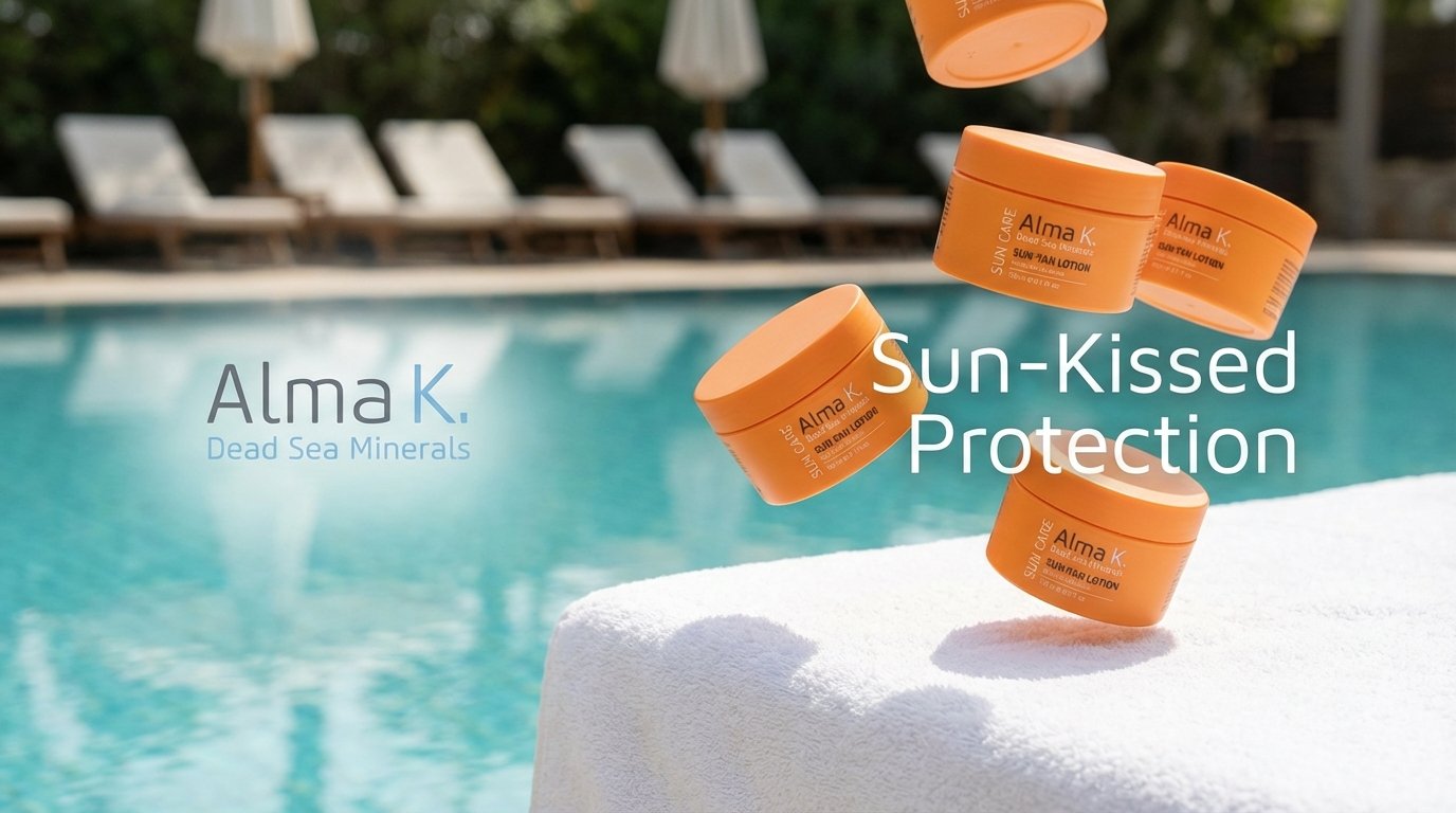 Ultrahighdefinition_4k_image_202602181546 (1).jpeg