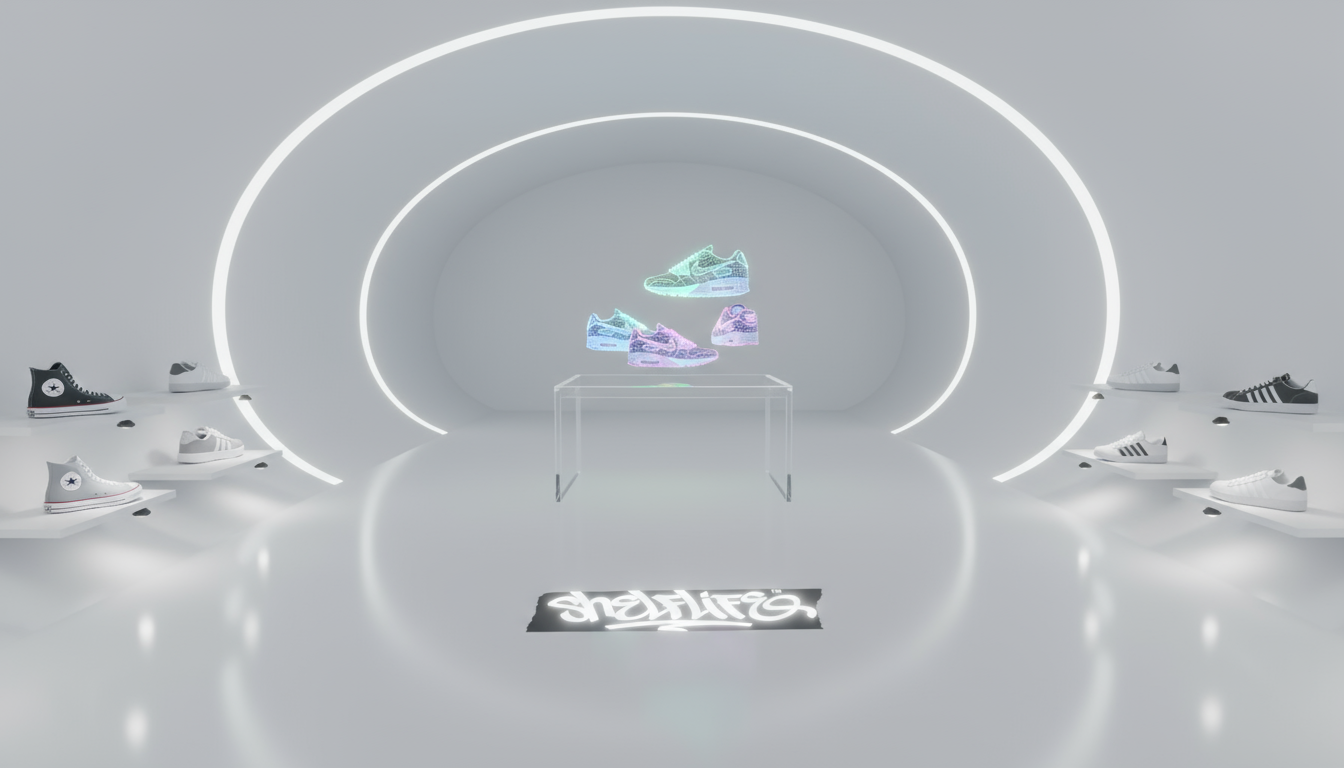 freepik__foreground-floating-white-shelves-hold-converse-an__55628.png
