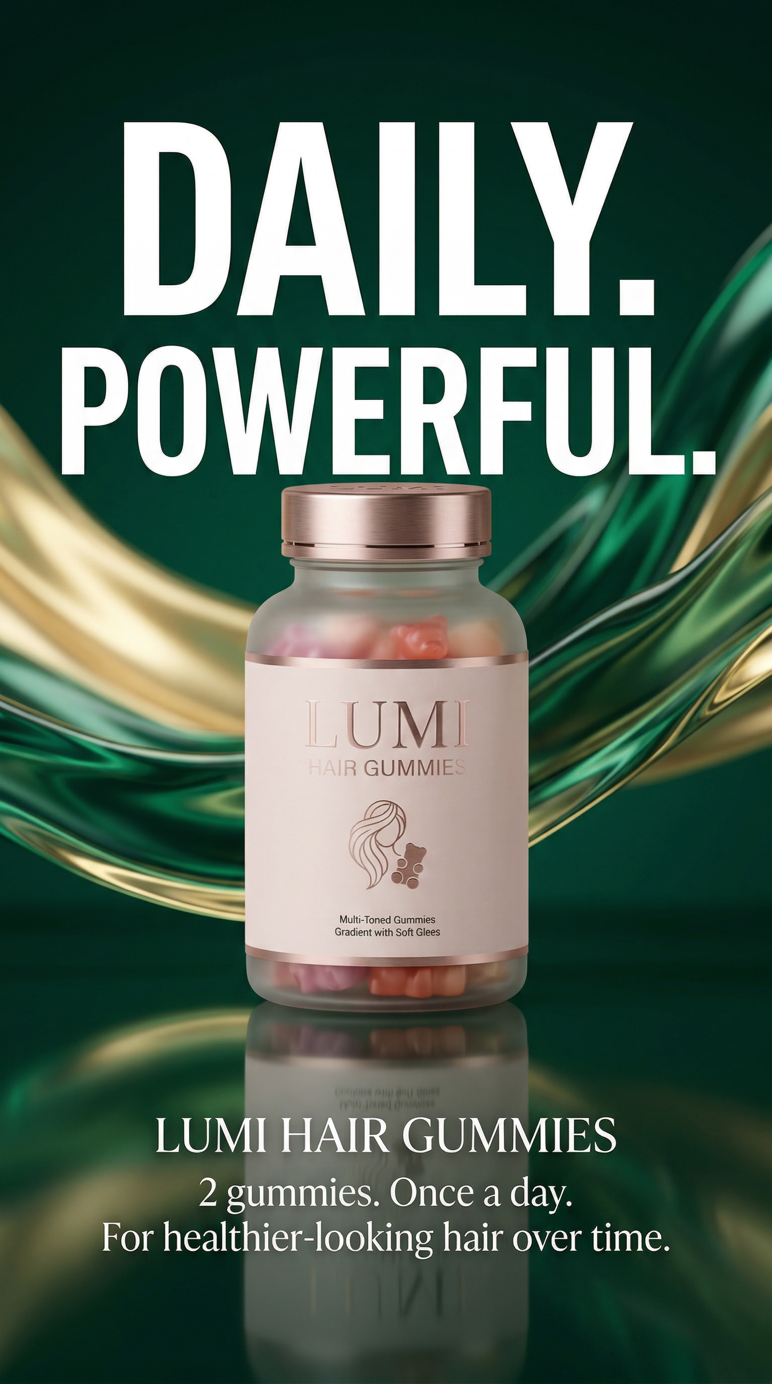 freepik_the-product-from-img1-a-small-10cm-bottle-of-lumi-hair-gummies-is-centered-against-a-luxurio.png