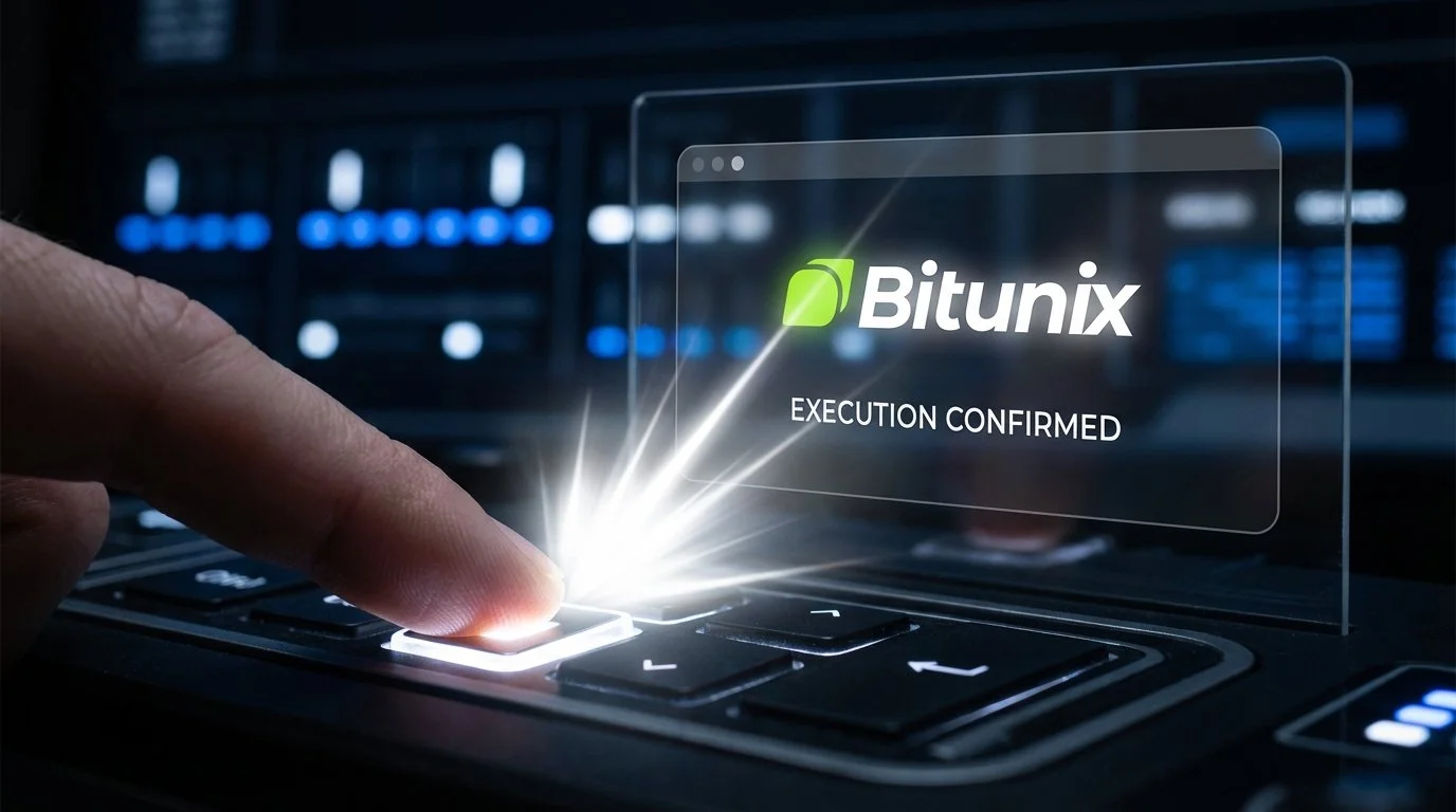 Foreground_shows_a_202602081502 (3).jpeg