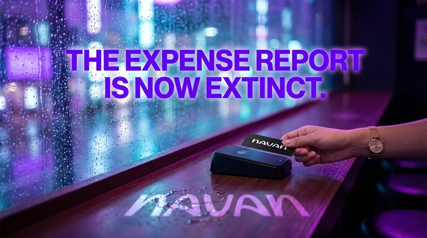 Prompt_2_the_202602092138 (1).jpeg