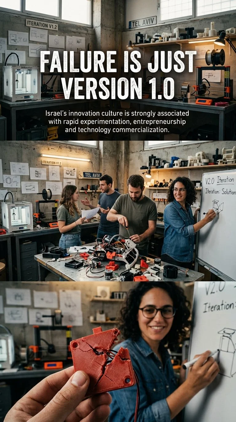 Startup_team_examining_failed_pr…_202608250930.jpeg