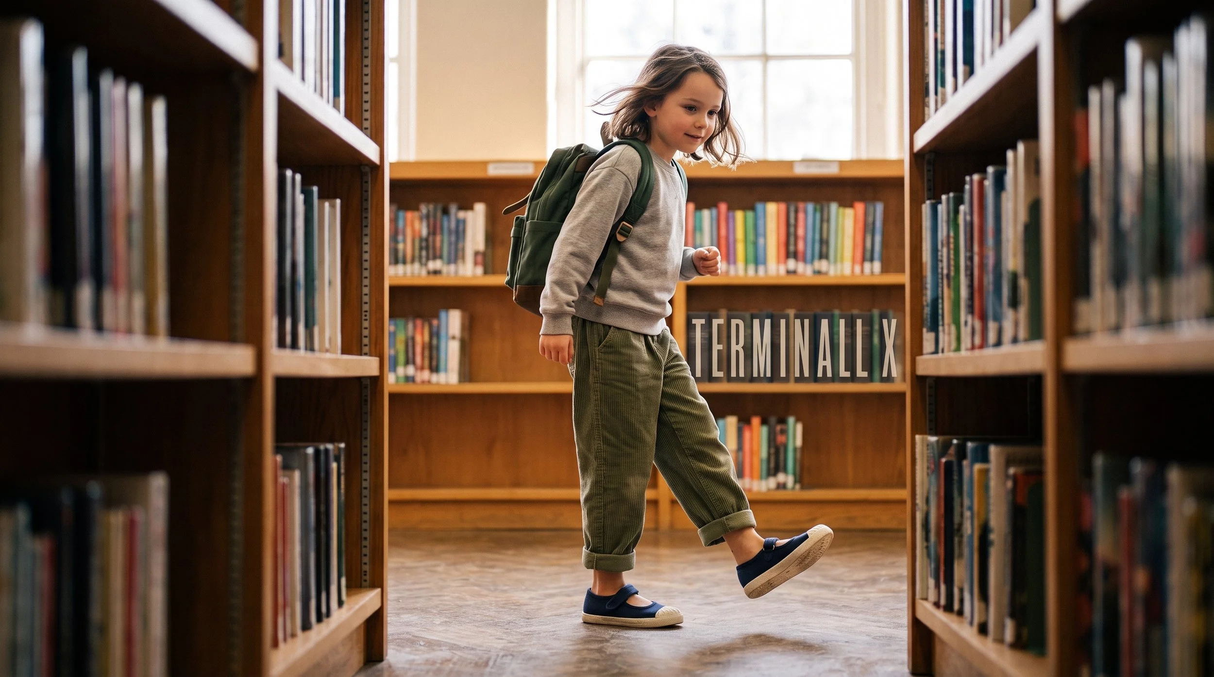 Girl_dancing_between_library_boo…_202608181150.jpeg