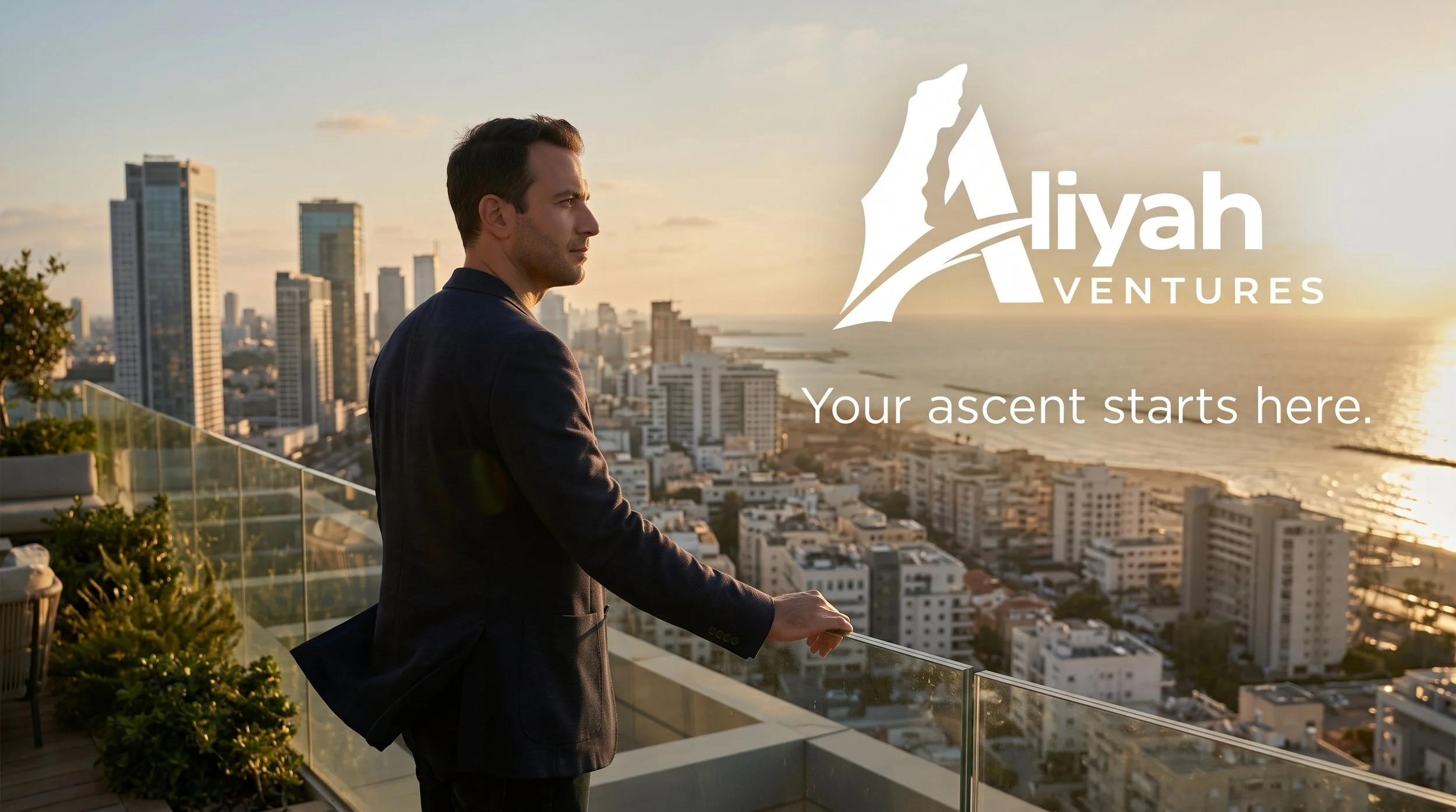 Founder_on_Tel_Aviv_rooftop_2K_20261013131756.jpg