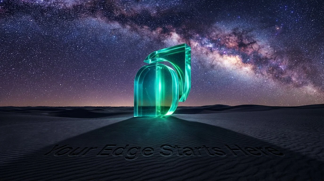 Prompt_10_the_202602081503 (1).jpeg