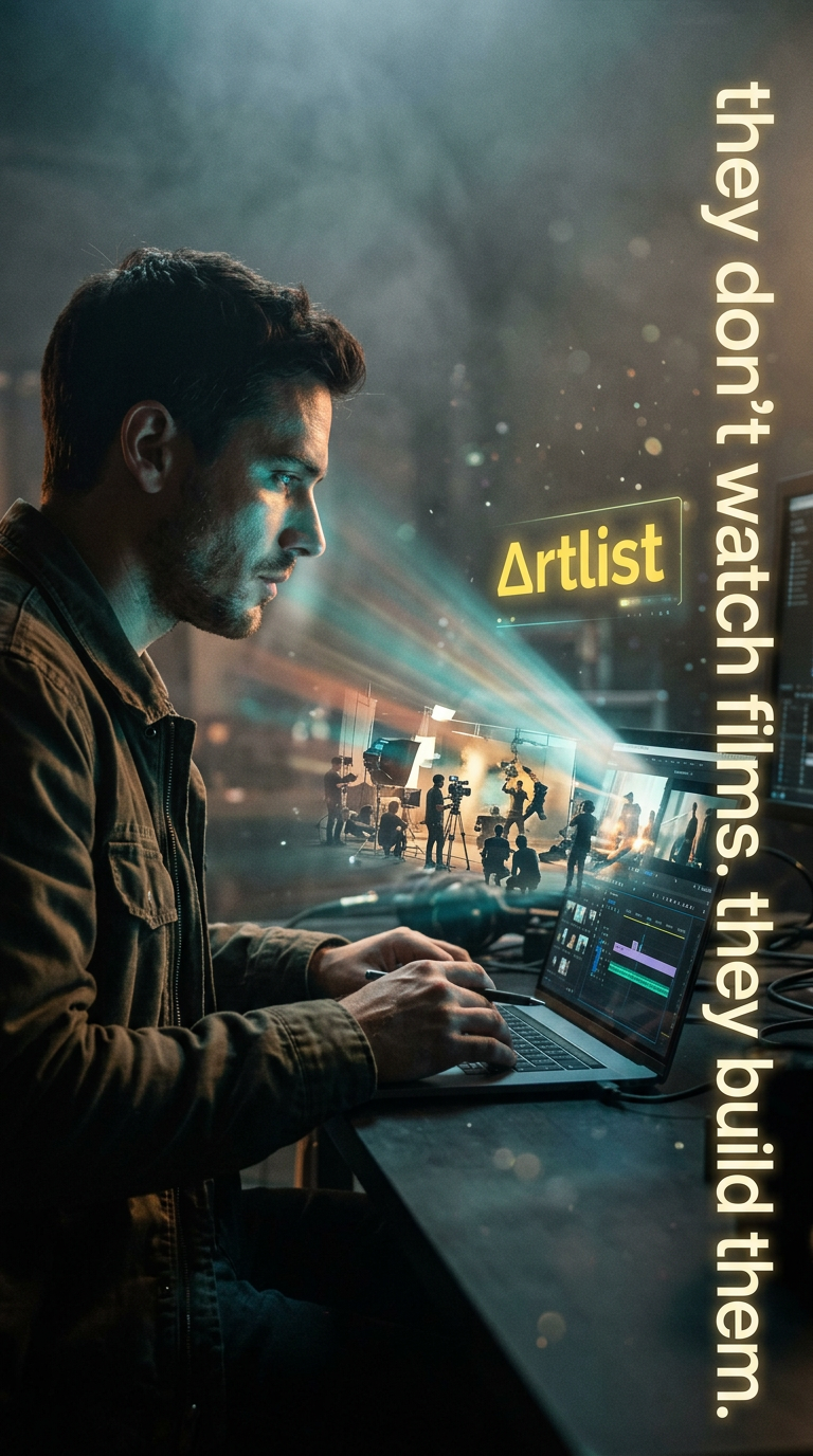magnific_ultrareal-cinematic-profi_2951908382.png