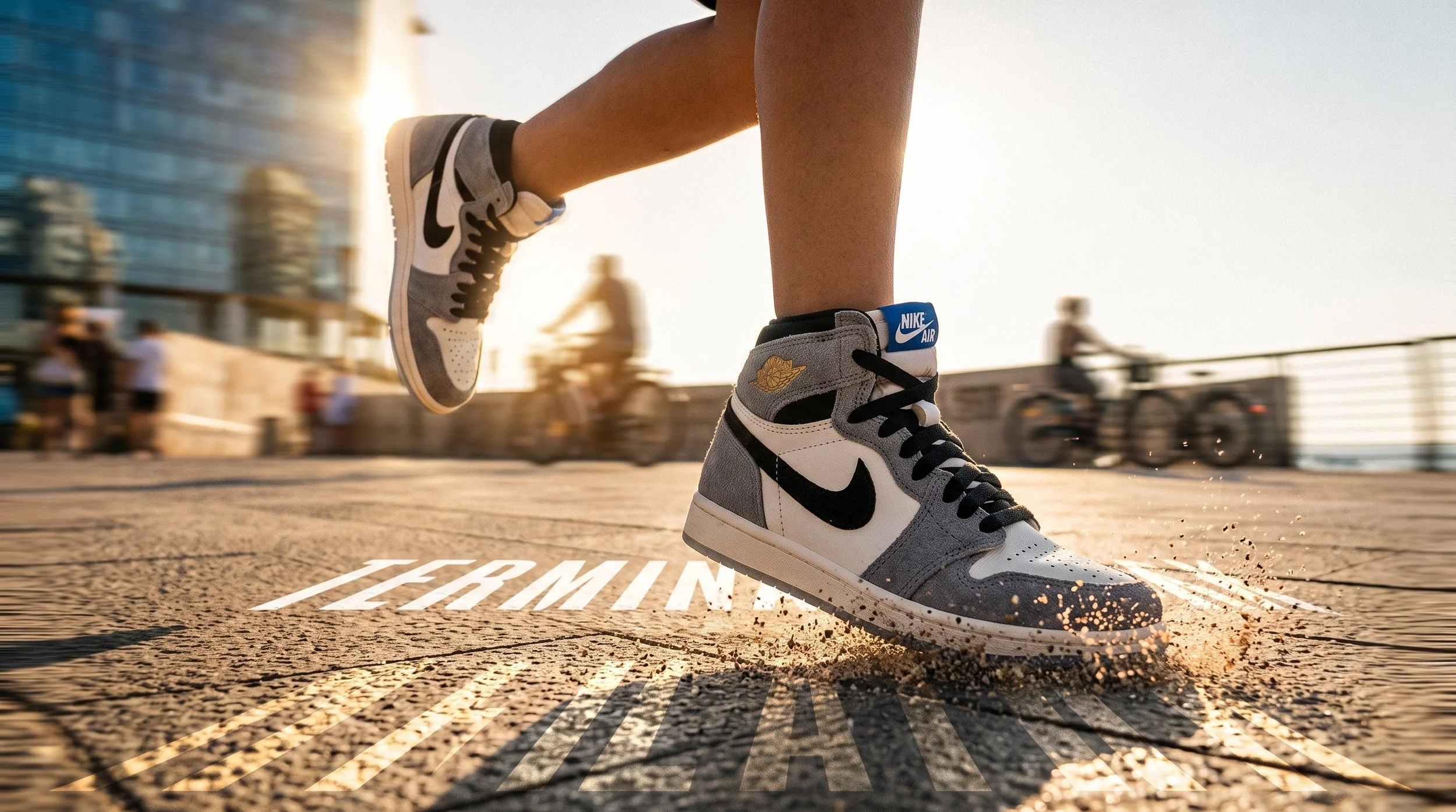 Boy_running_on_promenade_2K_202608181152.jpeg