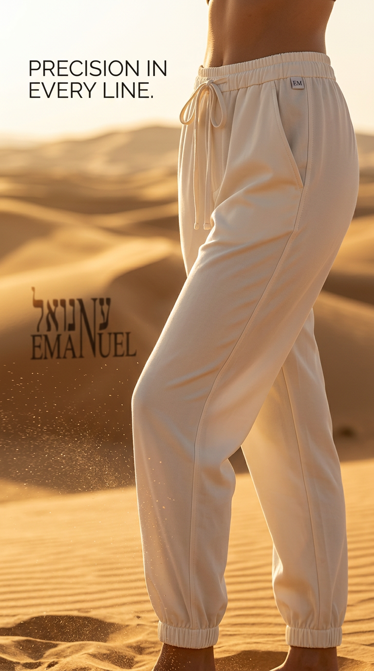 magnific_a-vast-sunlit-desert-at-g_2906901541.png