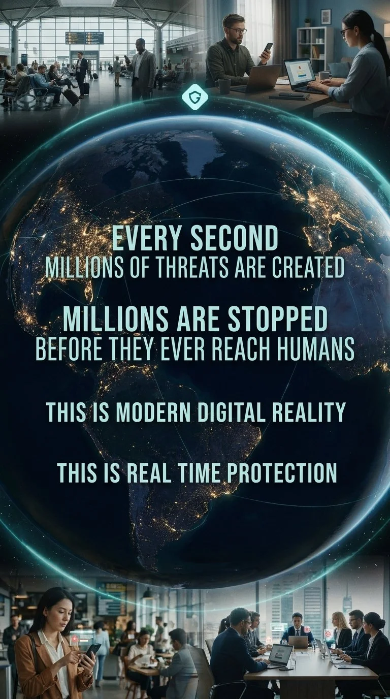 Digital_threats_and_protection_v…_202605111950.jpeg
