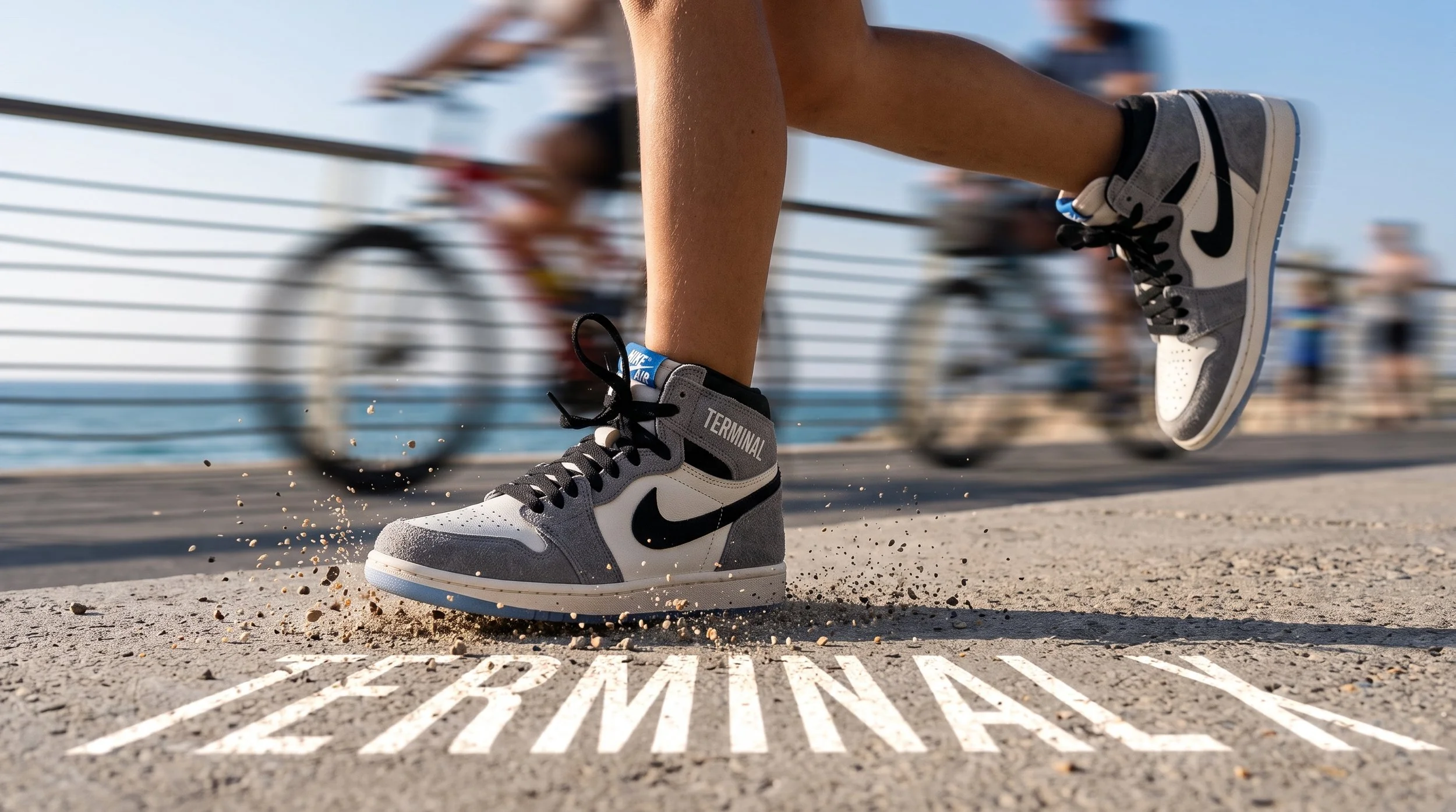Boy_running_on_promenade_2K_202608181152 (1).jpeg