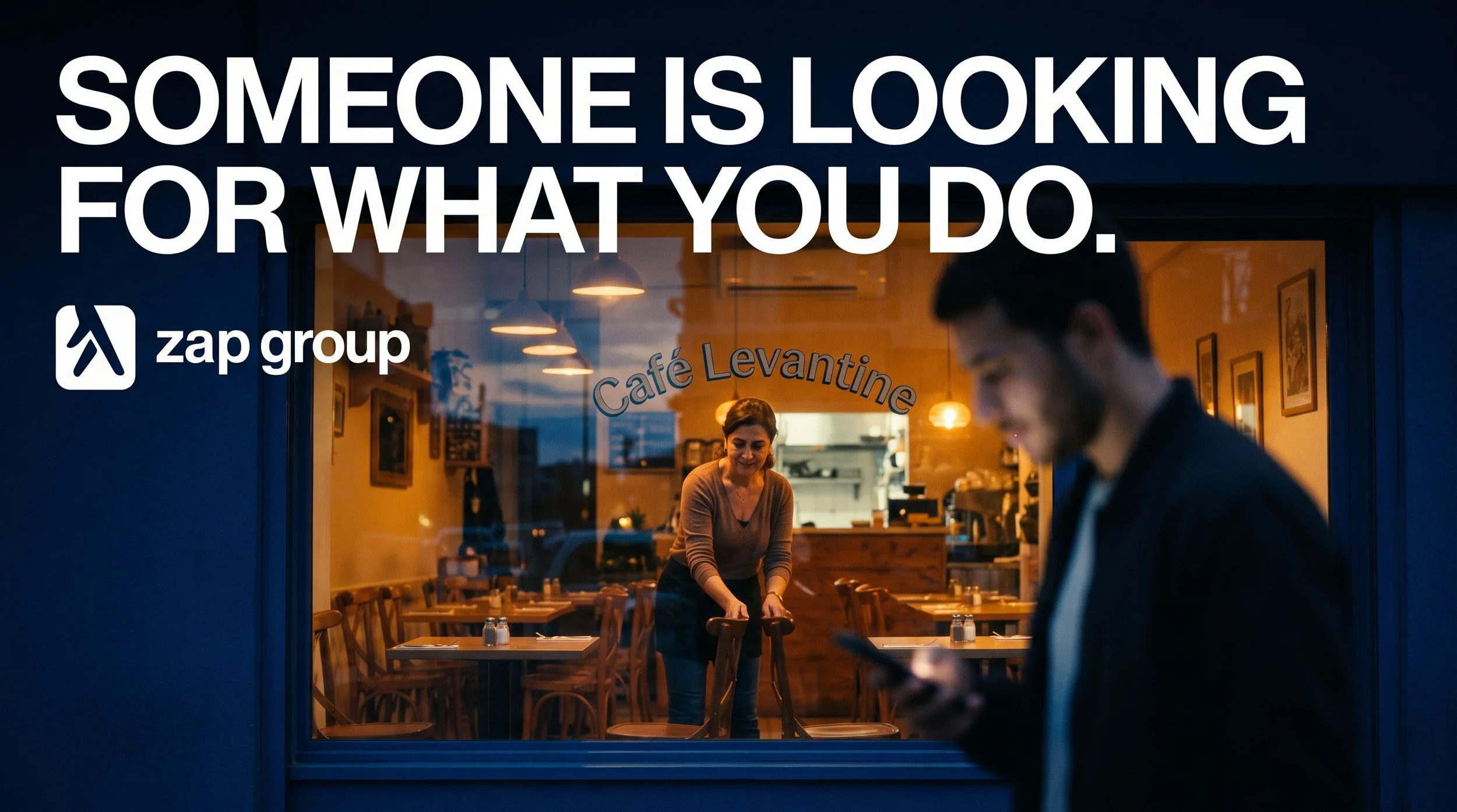 Business_owner_preparing_at_sunrise_202608131849.jpeg