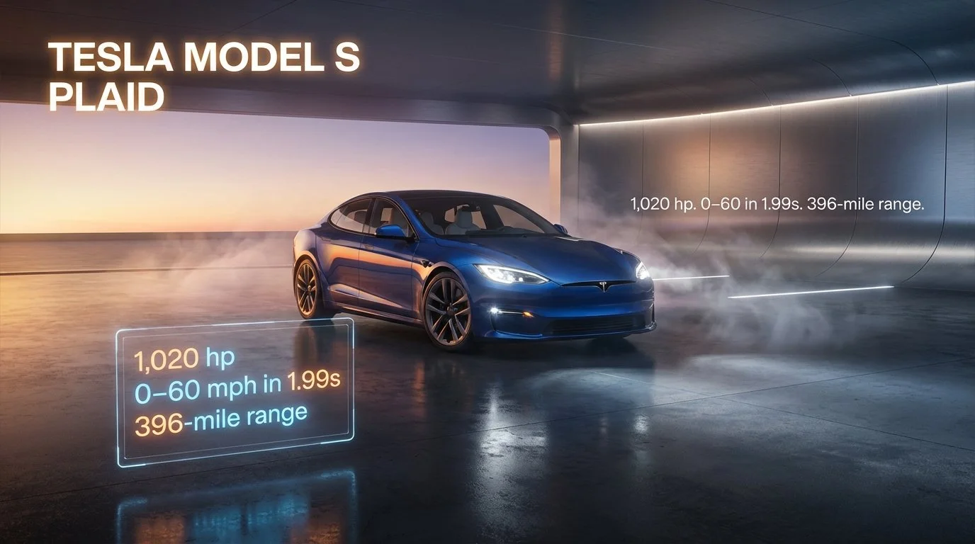 Tesla_Model_S_202603231402 (1).jpeg