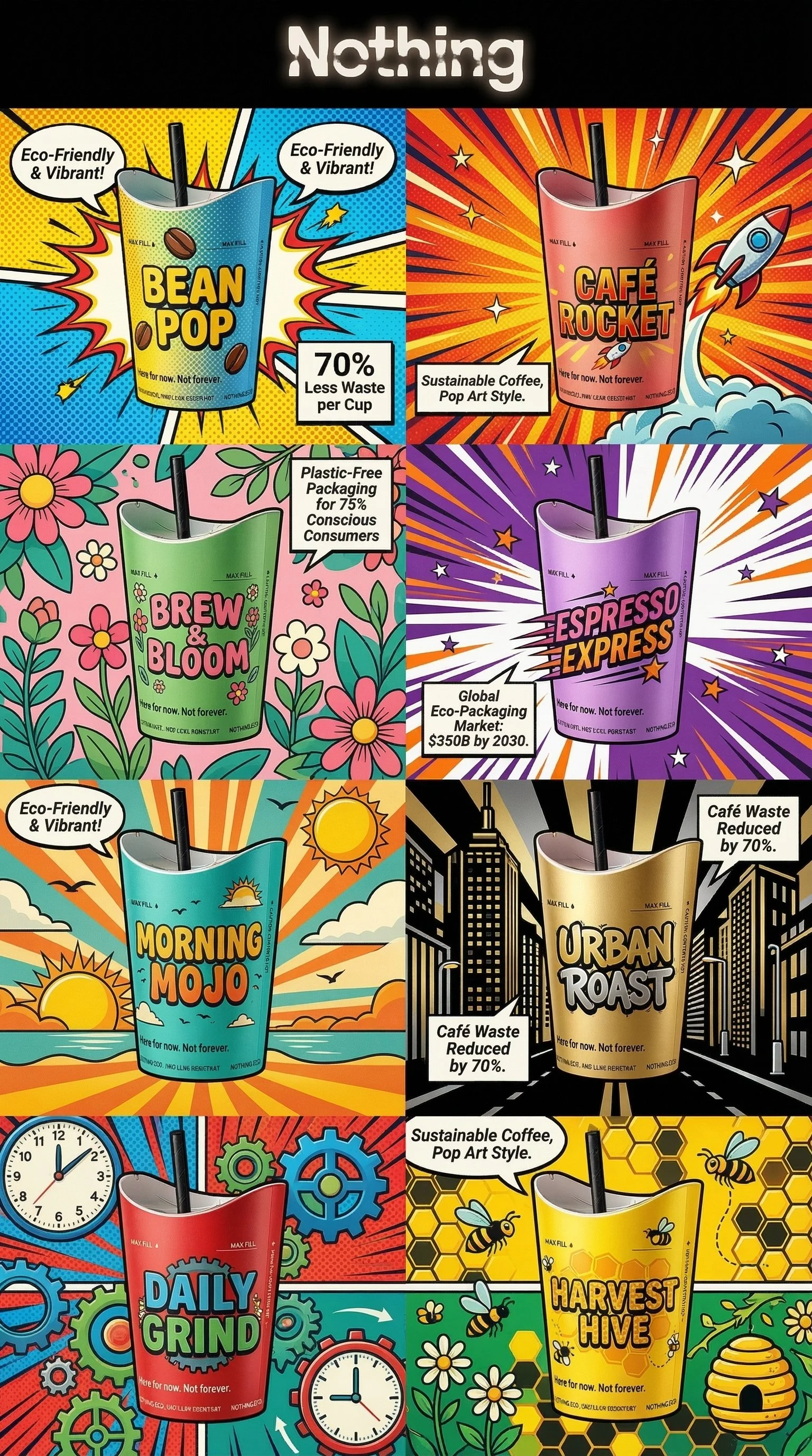 Create_a_hyperrealistic_cinematic_white_paper__mag_delpmaspu (7).png