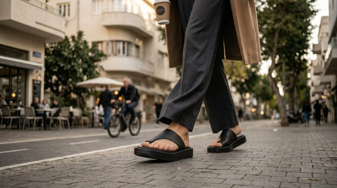 Woman_walking_with_shoes_202606201908 (1).jpeg
