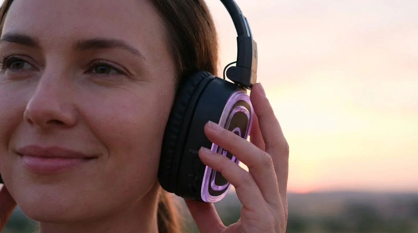 Closeup_of_a_202602121725 (3).jpeg