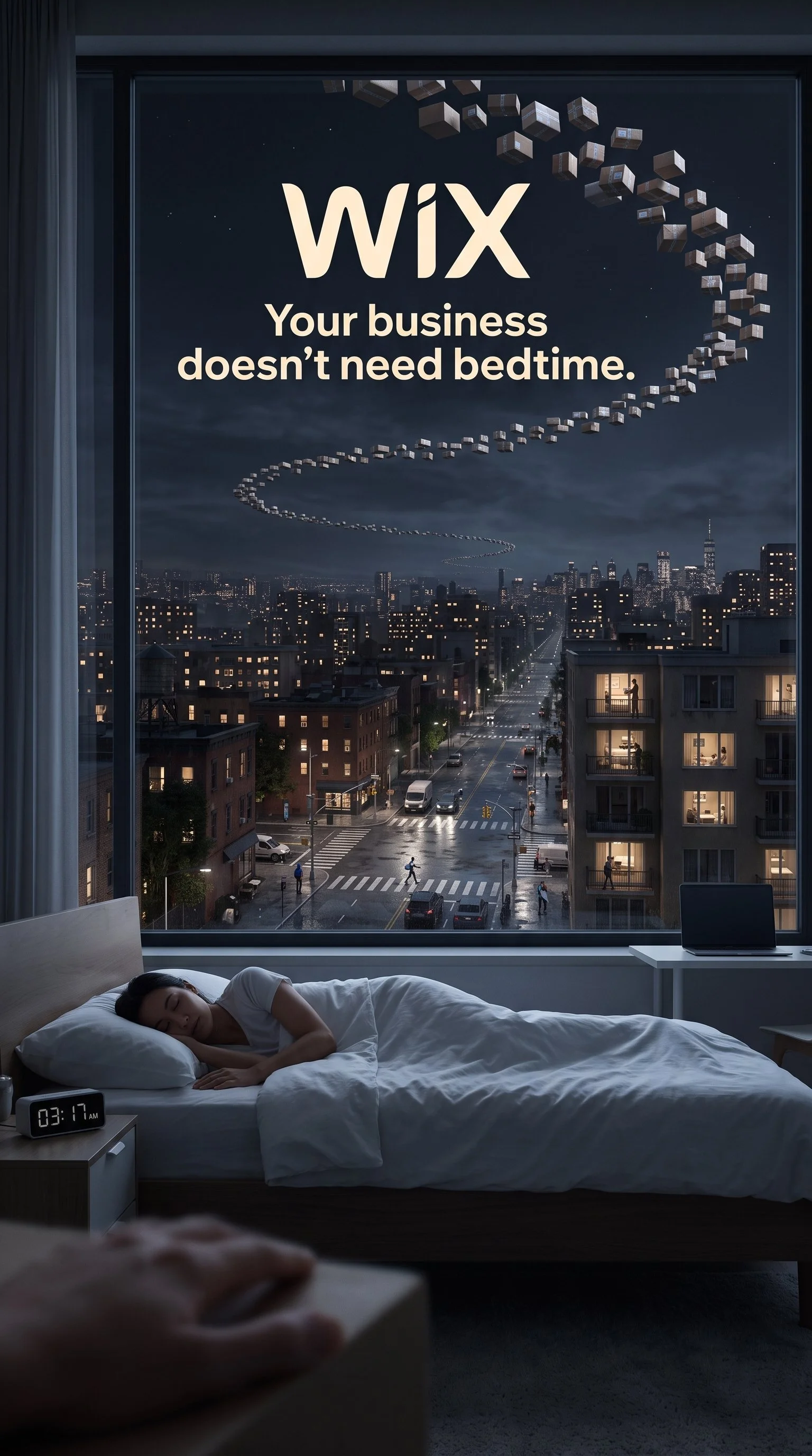 Entrepreneur_sleeping_during_nig…_2K_202608251546.jpeg