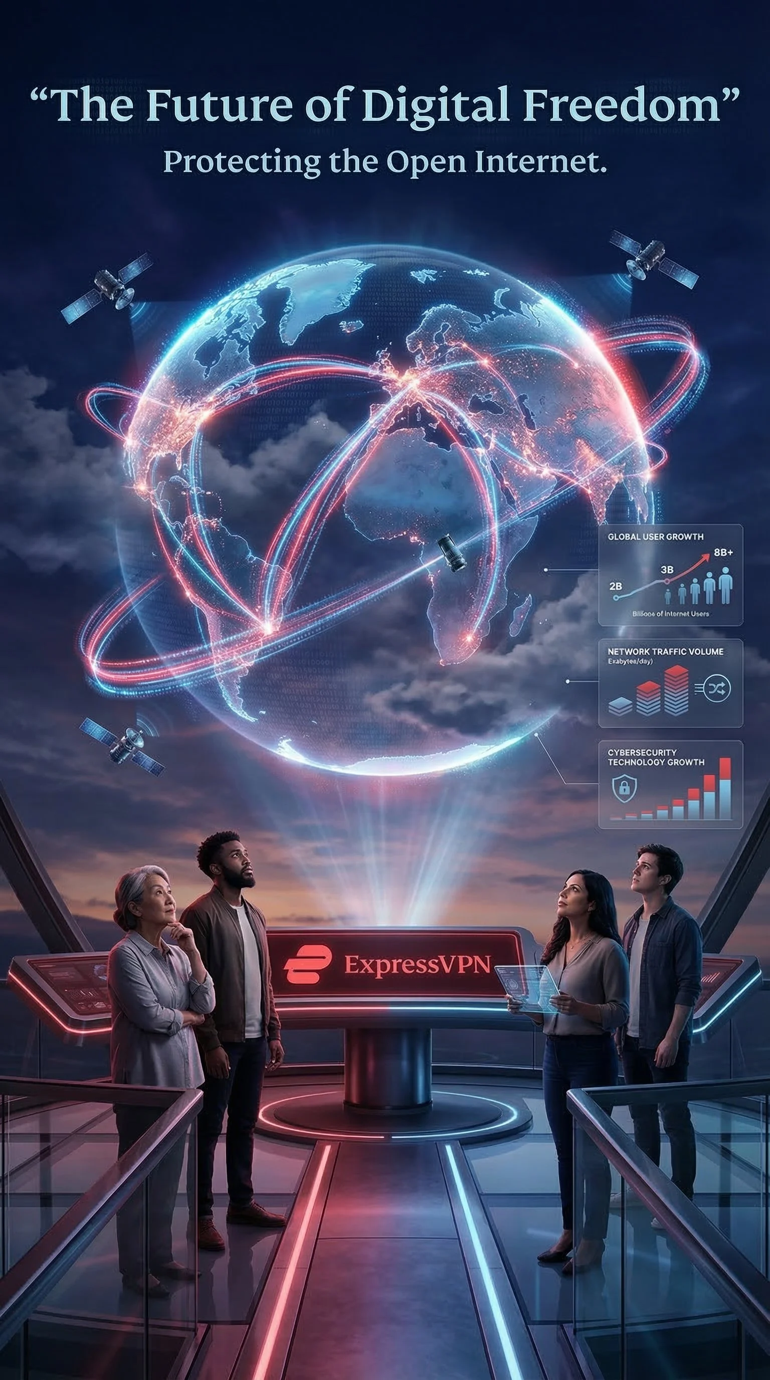 Create_a_mindblowing_futuristic_technology_documen_delpmaspu (6).png