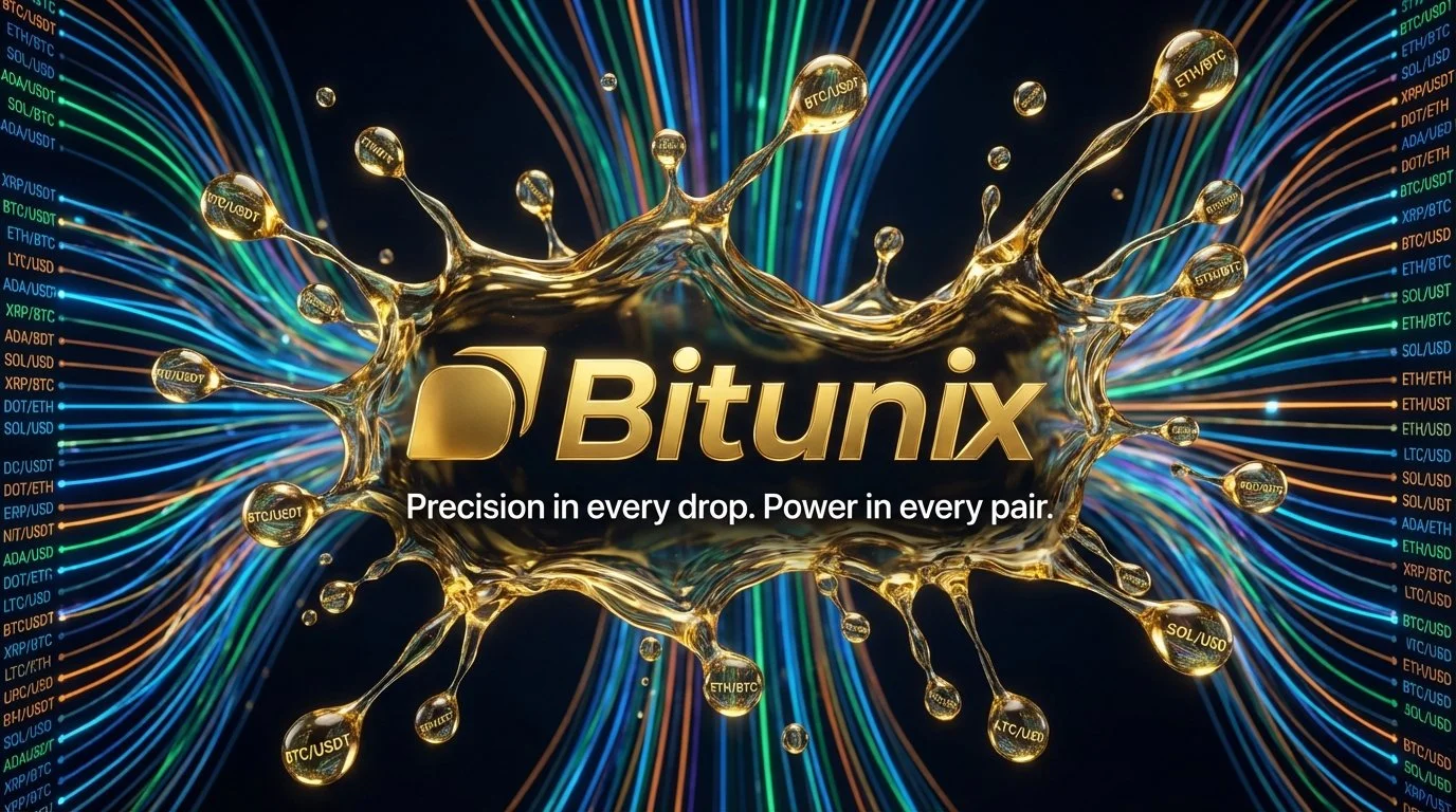 Foreground_a_hyperrealistic_202602091422 (1).jpeg