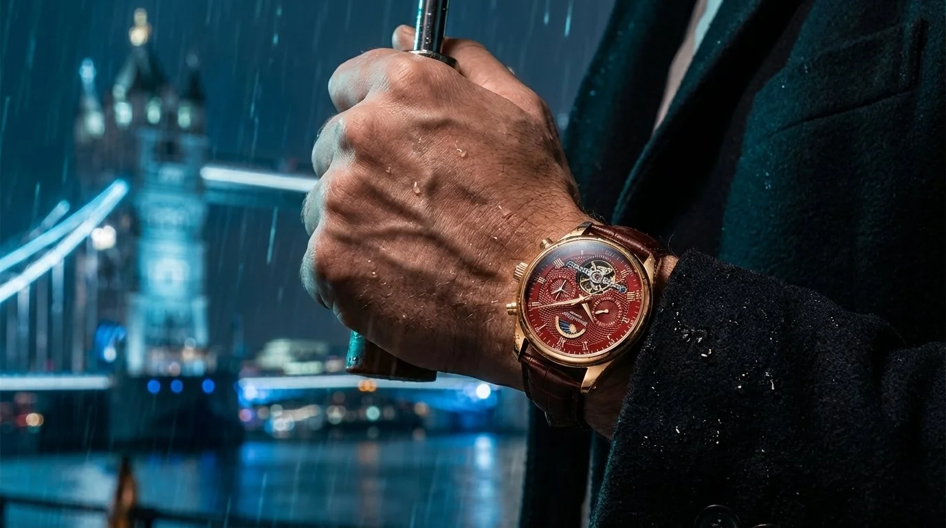 Watch_durability_timeless_202603281337 (5).jpeg