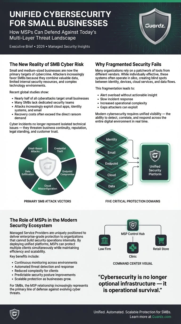 White_paper_onepager_202602201831 (3).jpeg