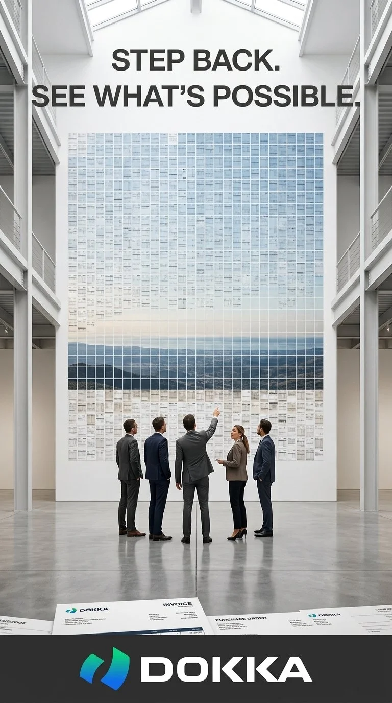 Finance_team_viewing_giant_wall_202608241519.jpeg