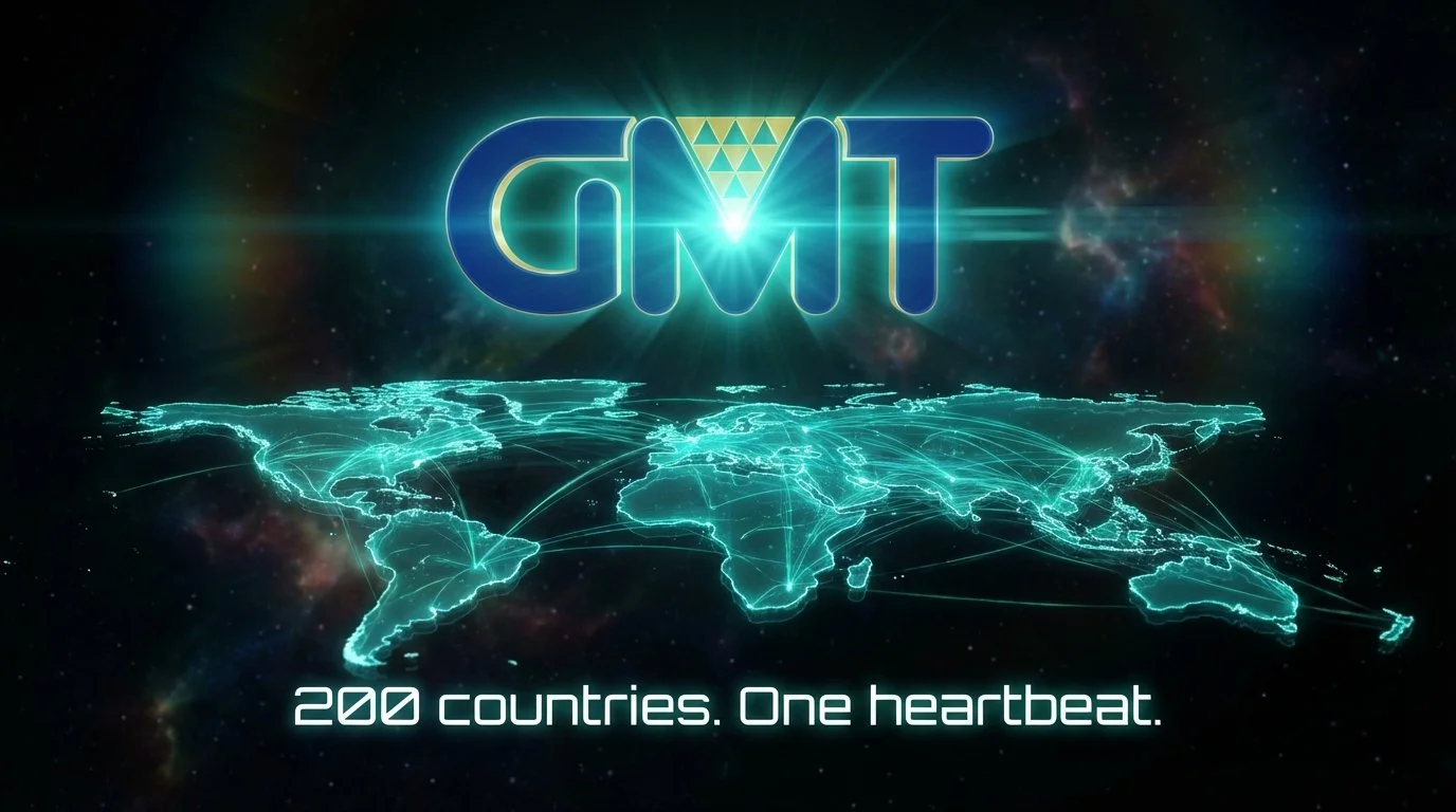 Source_asset_gmt_202602161628 (5).jpeg