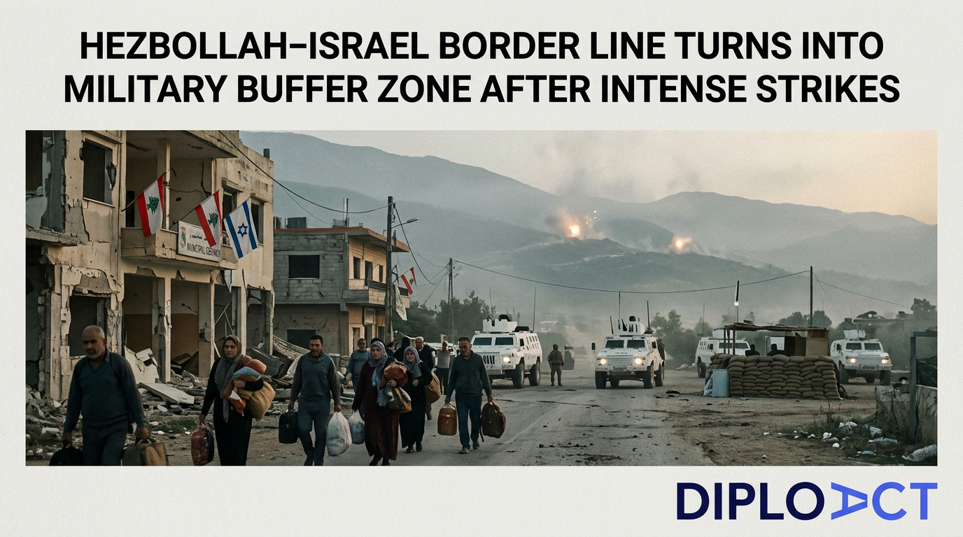 freepik_headline-hezbollahisrael-_2857272923.png