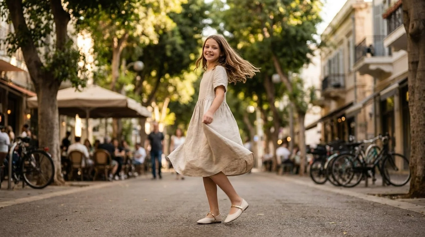 A_high-end_children's_lifestyle_footwear_202606221718 (2).jpeg