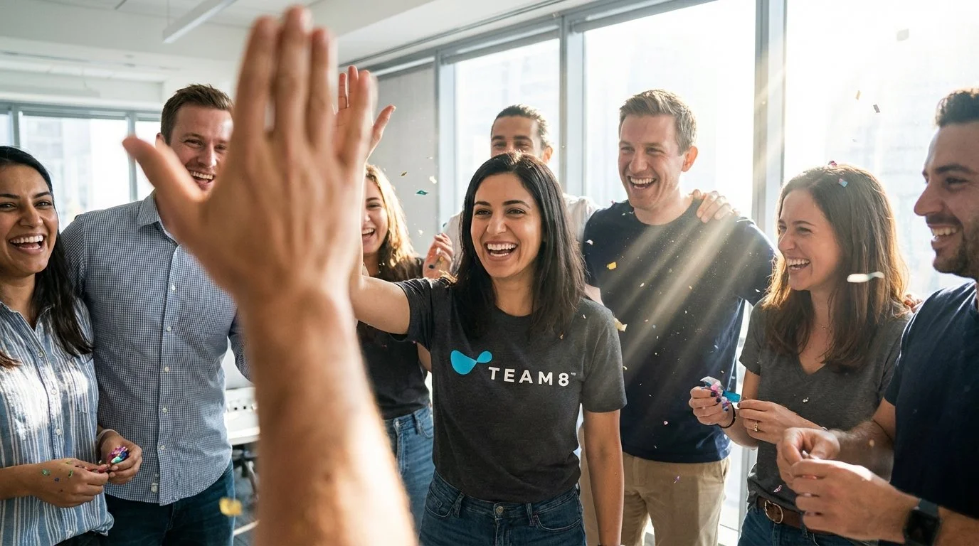 Prompt_a_midclose_202602121941 (1).jpeg