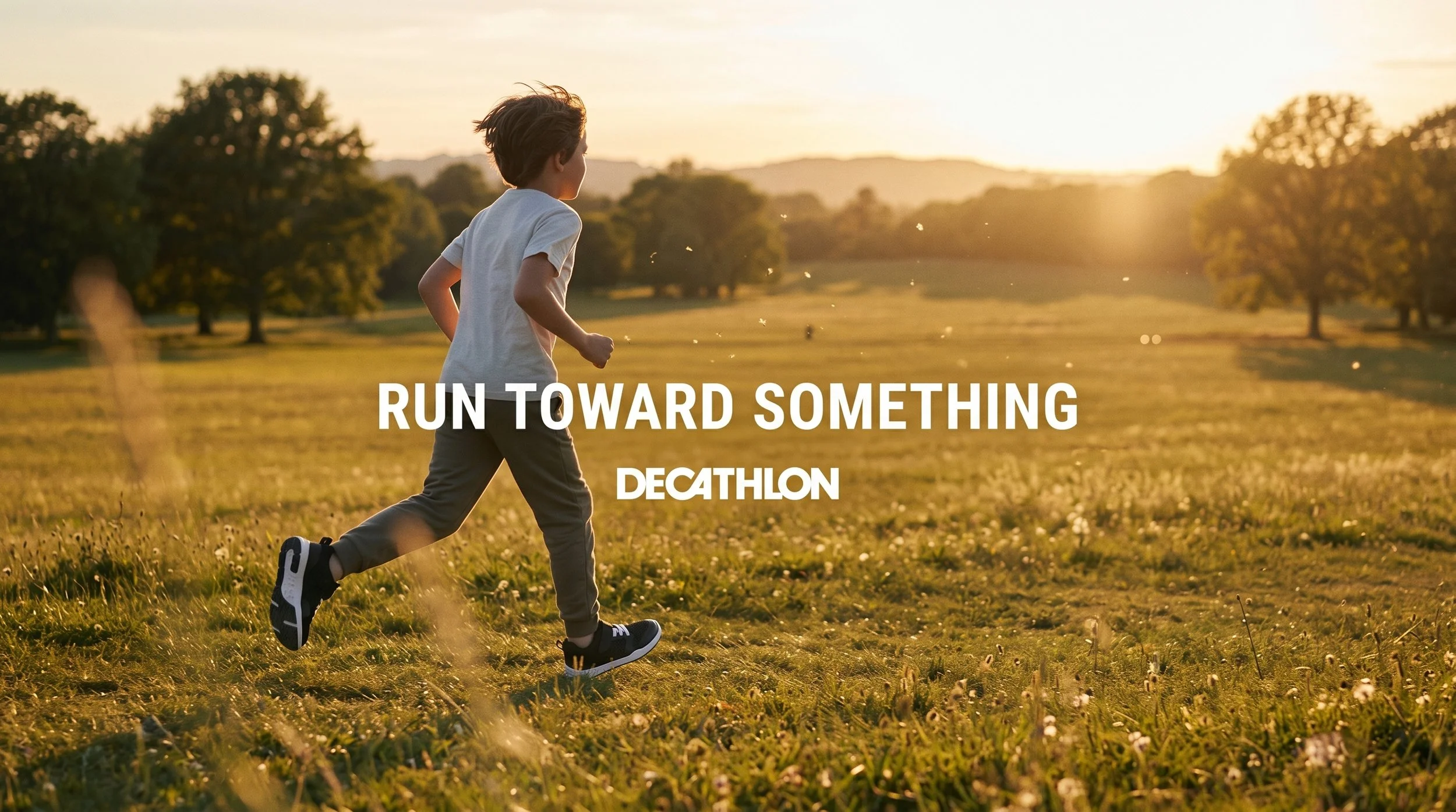Boy_running_in_park_2K_202608091445 (1).jpeg