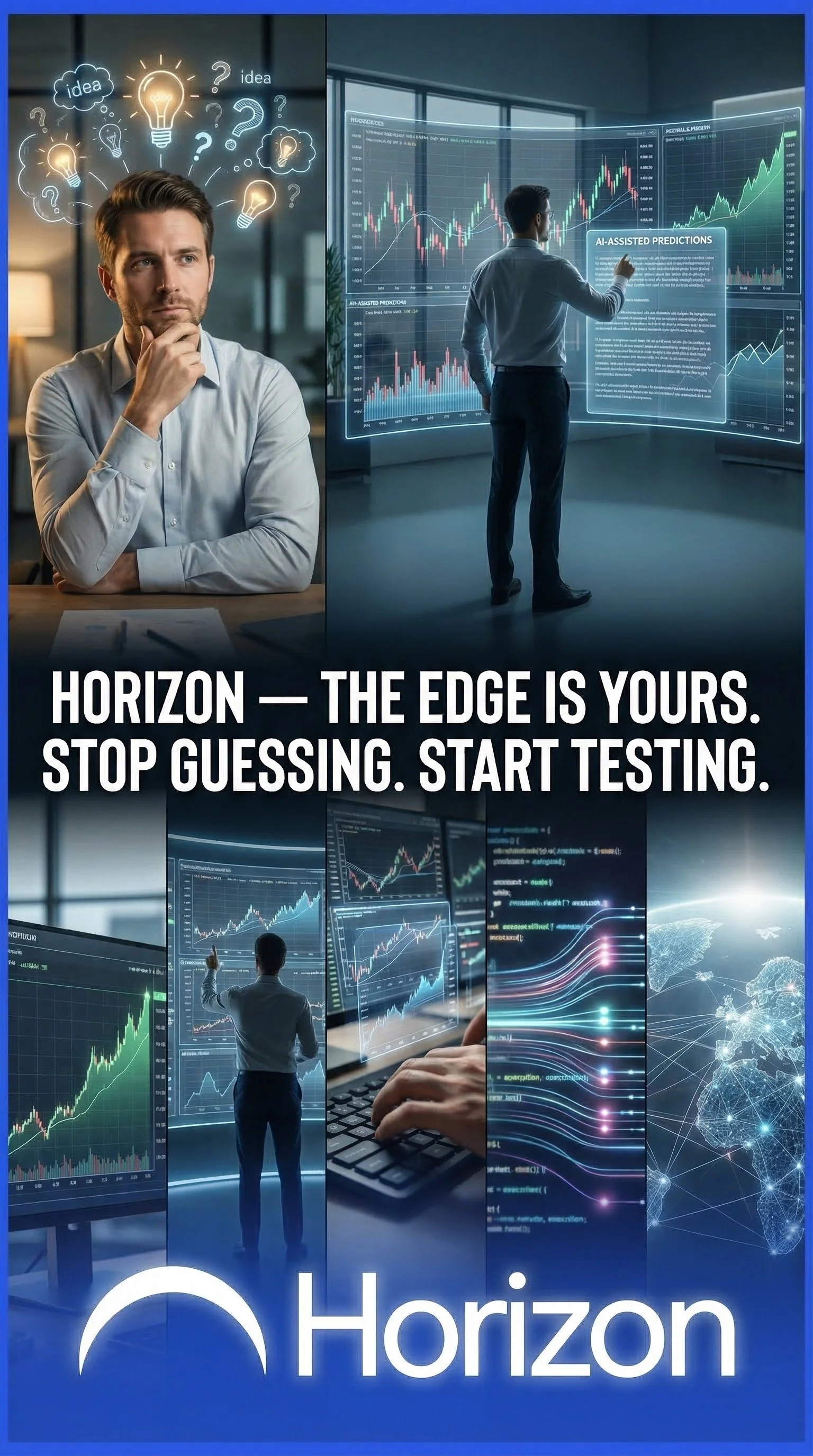 Concept__Five_distinct_202603181450 (1).png