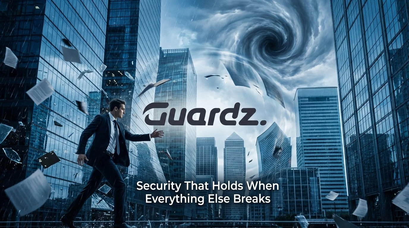 A_vast_modern_202602211415 (1).jpeg