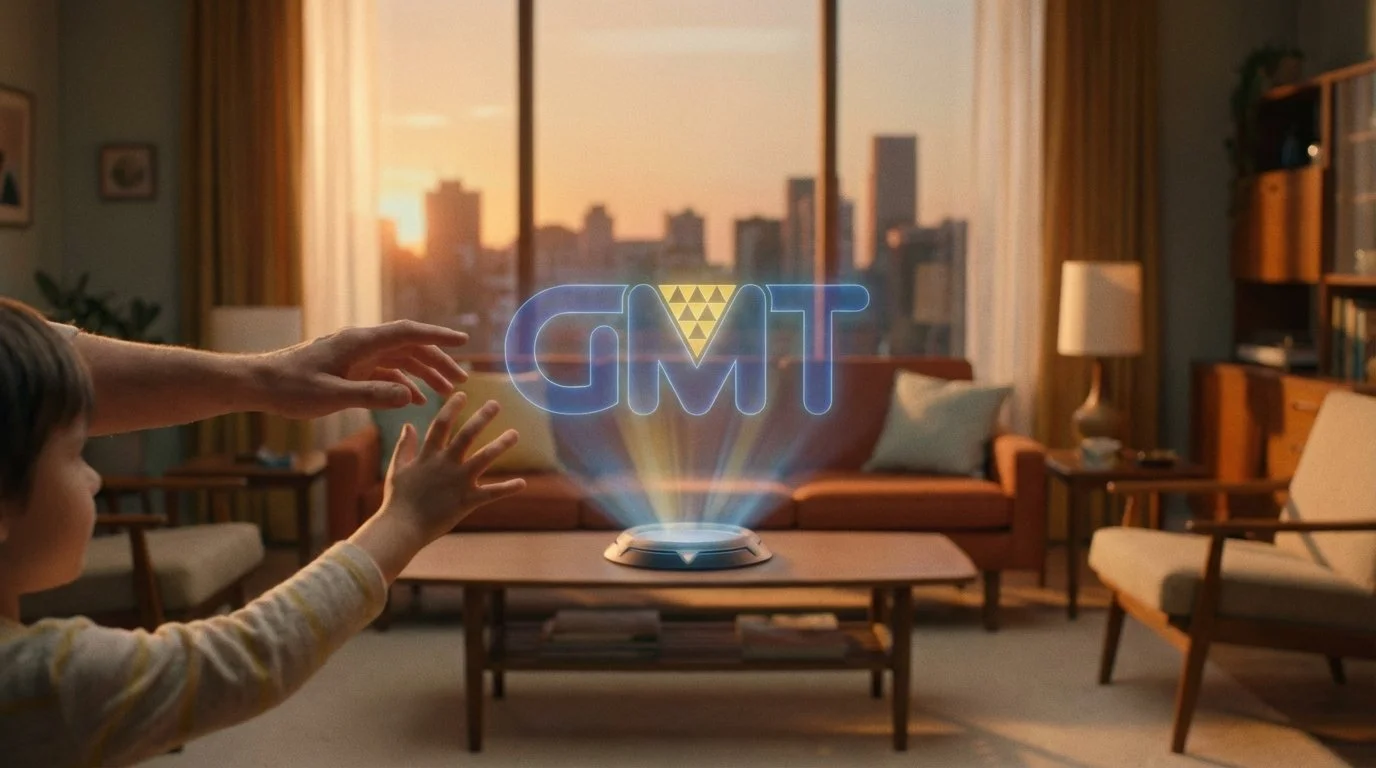 Prompt_5__202602161422 (1).jpeg