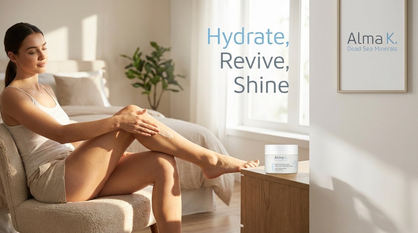 Model_applying_alma_202602181541 (7).jpeg