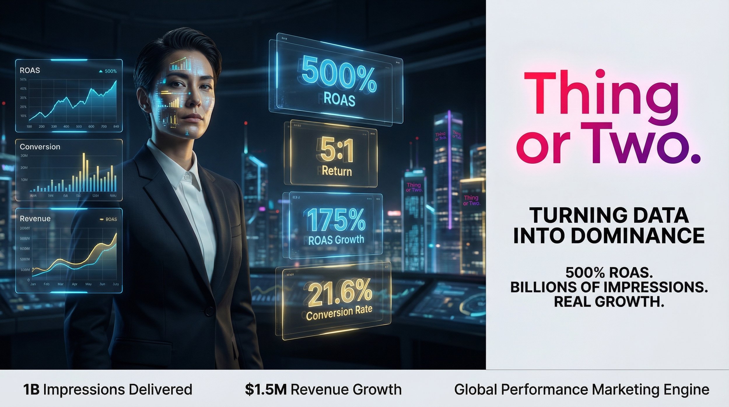 TEXT-TO-IMAGE_PROMPT_A_202603281800 (12).png