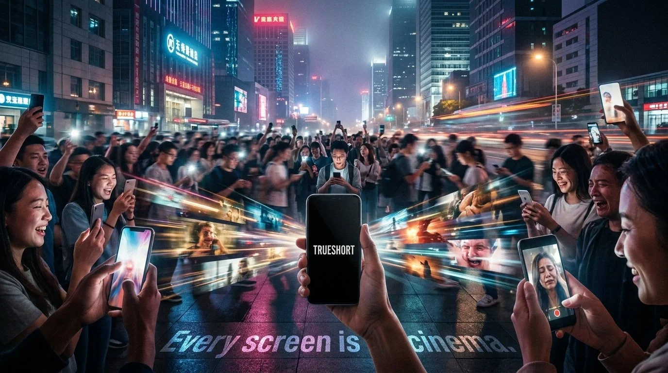 Hands_holding_smartphones_urban_…_202605151724 (1).jpeg