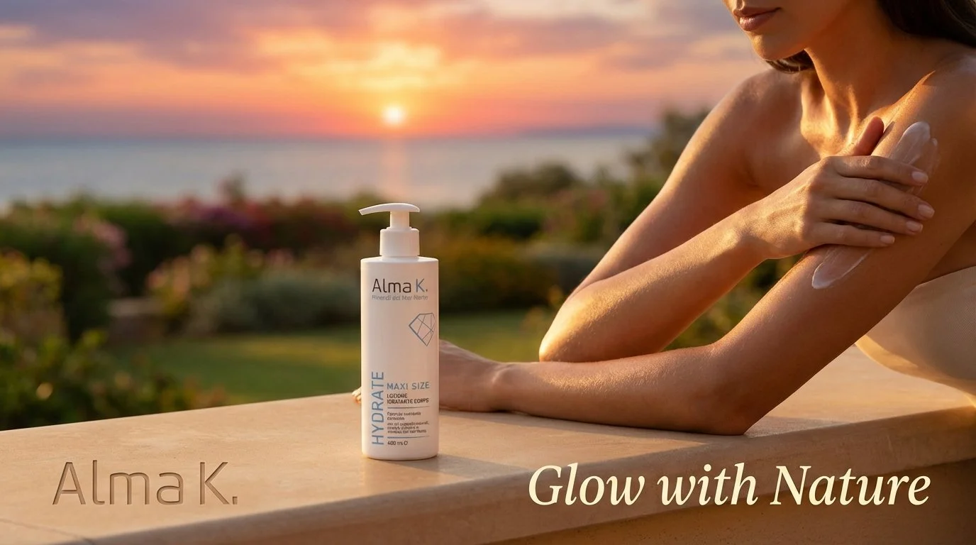 Model_applying_alma_202602181539 (2).jpeg