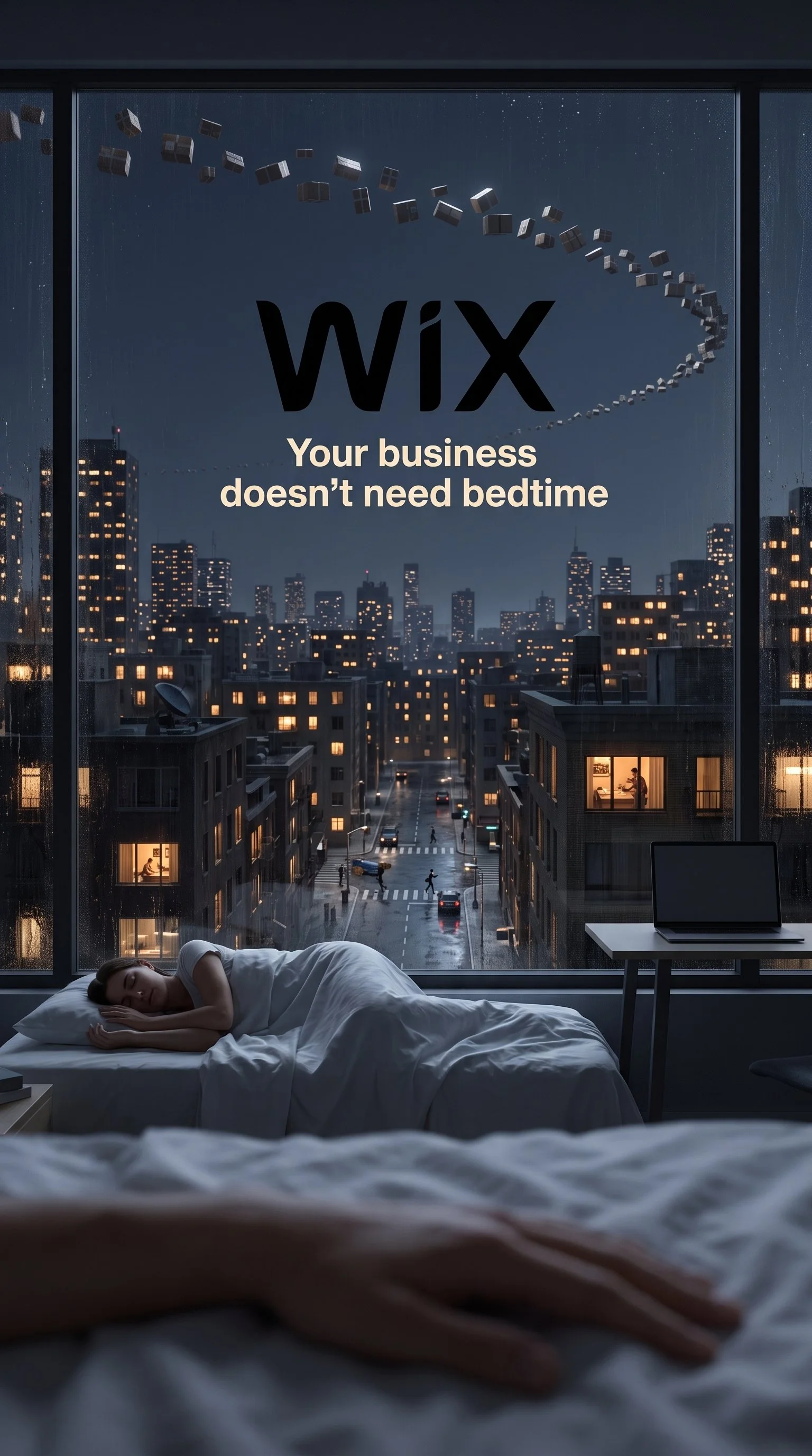 Entrepreneur_sleeping_while_busi…_2K_202608251546.jpeg