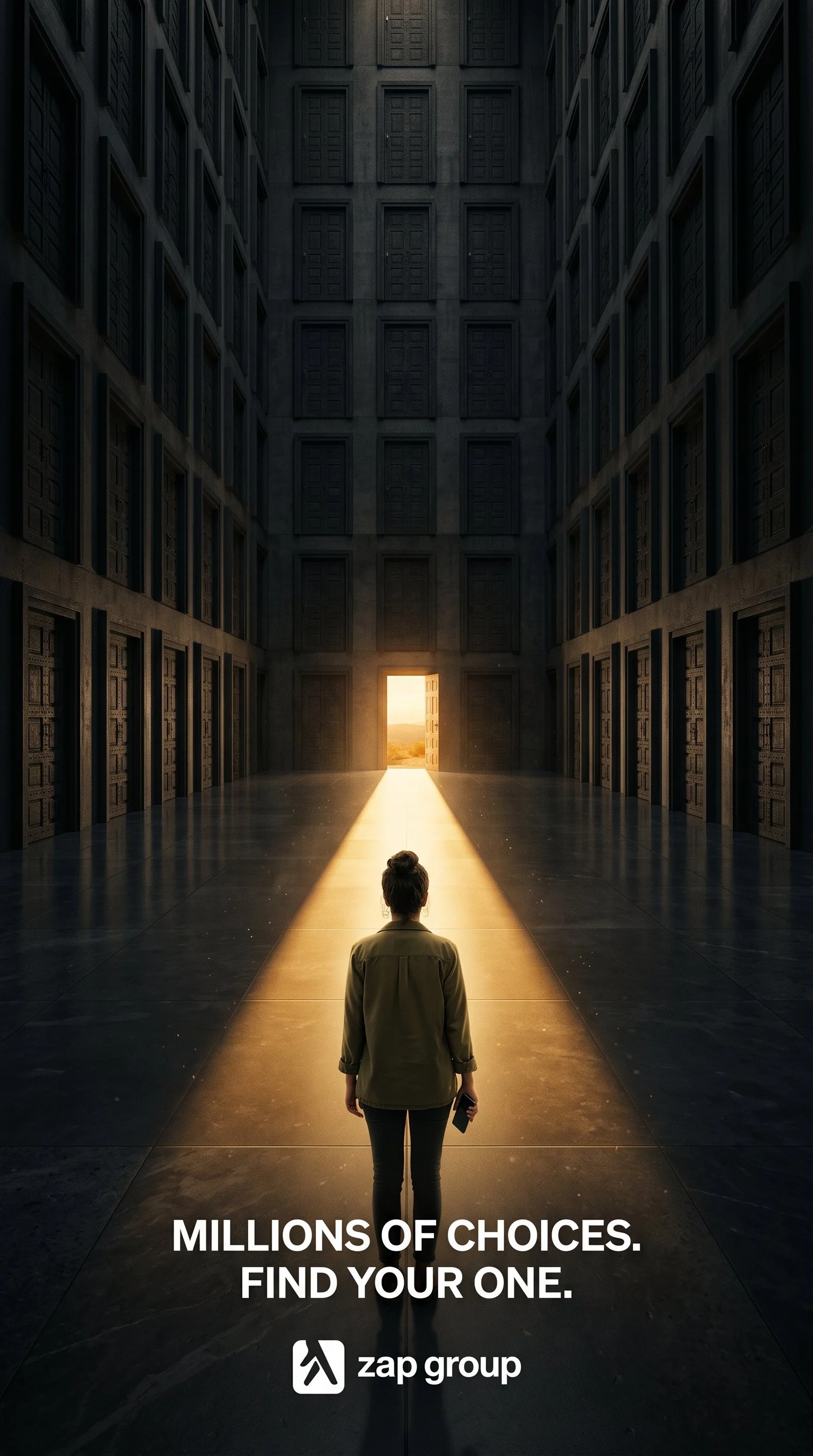 Person_viewing_open_door_2K_202608131847 (1).jpeg