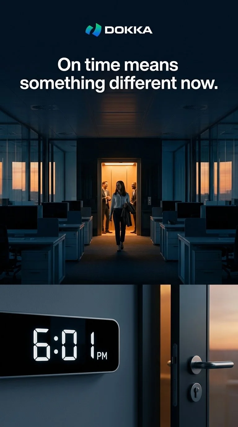 Professional_leaving_office_on_time_202608241517 (1).jpeg