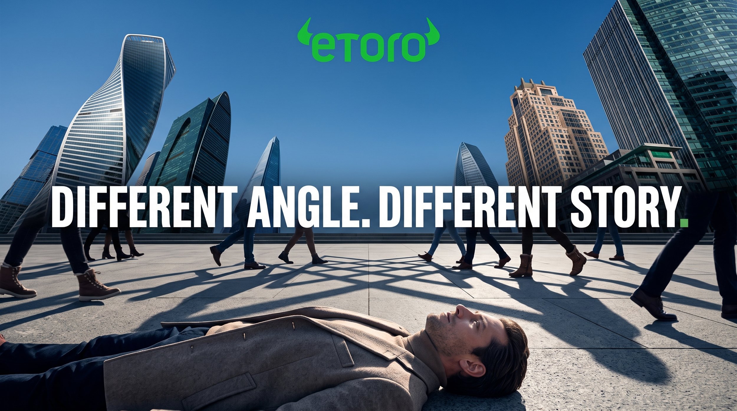 Man_lying_on_city_pavement_2K_20260910151929.jpeg