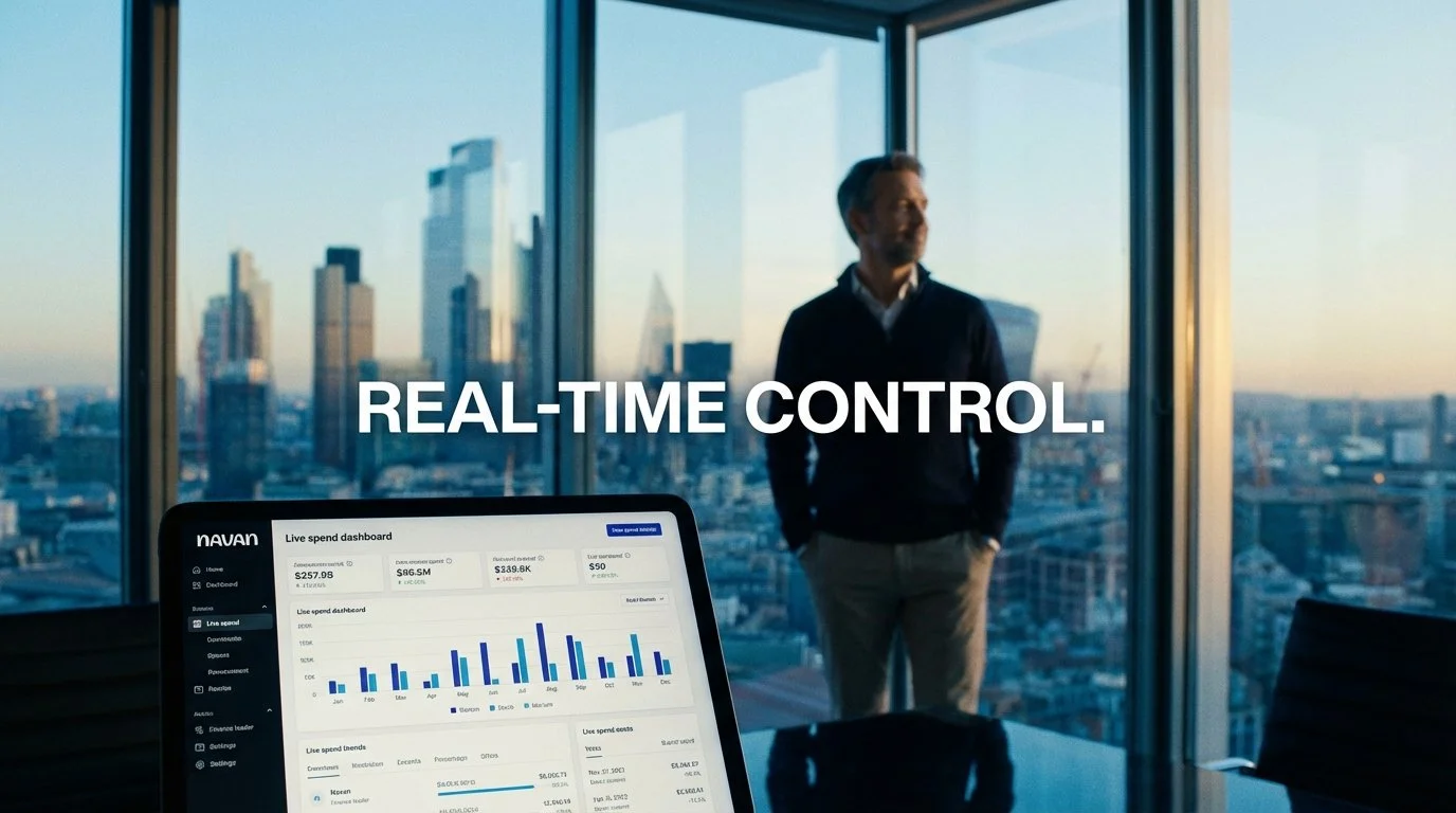 Dominant_copy_center_202602092142 (2).jpeg